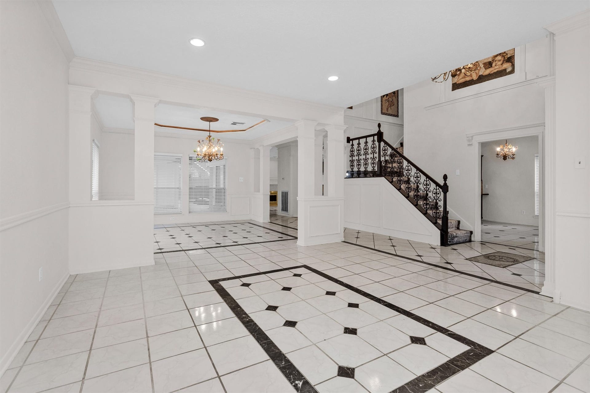 1331 Edenderry Lane, Missouri City, TX 77459 1331 Edenderry Lane, Missouri City, TX 77459