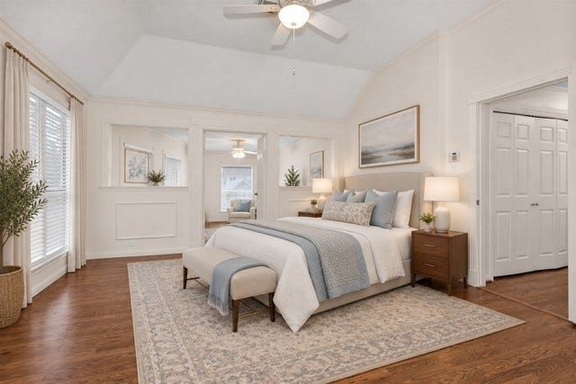 1331 Edenderry Lane, Missouri City, TX 77459 1331 Edenderry Lane, Missouri City, TX 77459