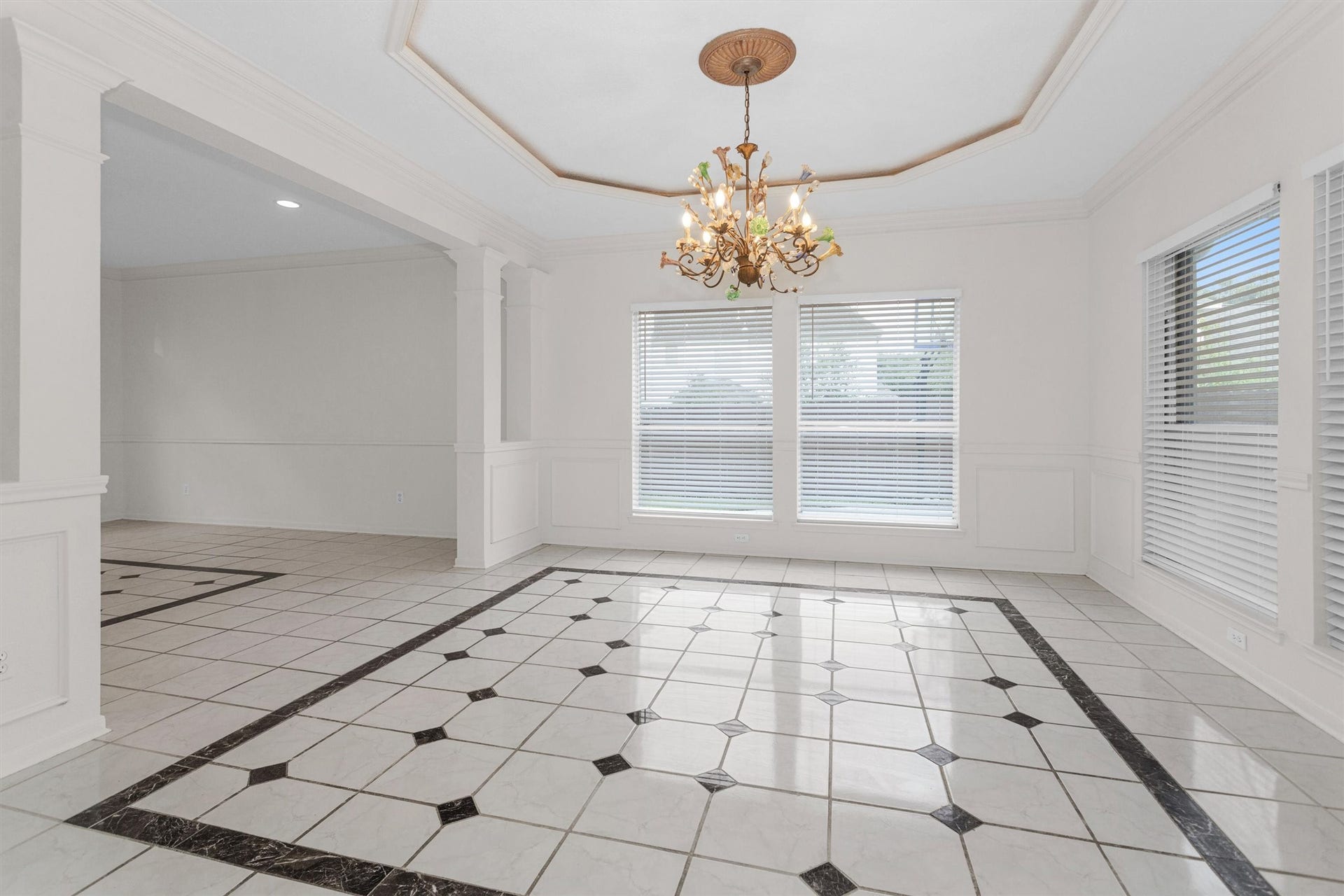 1331 Edenderry Lane, Missouri City, TX 77459 1331 Edenderry Lane, Missouri City, TX 77459