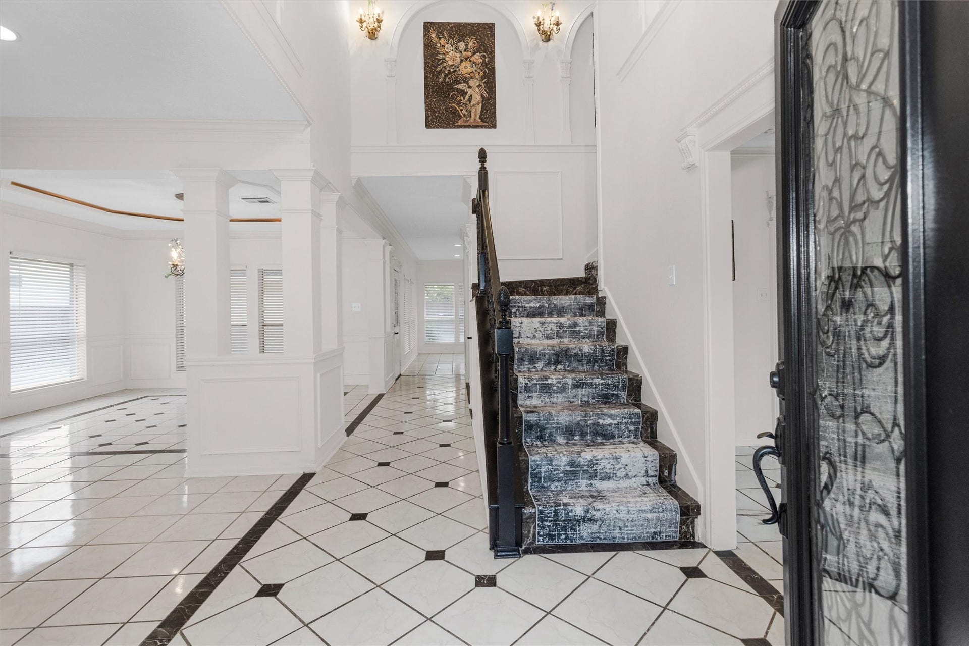 1331 Edenderry Lane, Missouri City, TX 77459 1331 Edenderry Lane, Missouri City, TX 77459