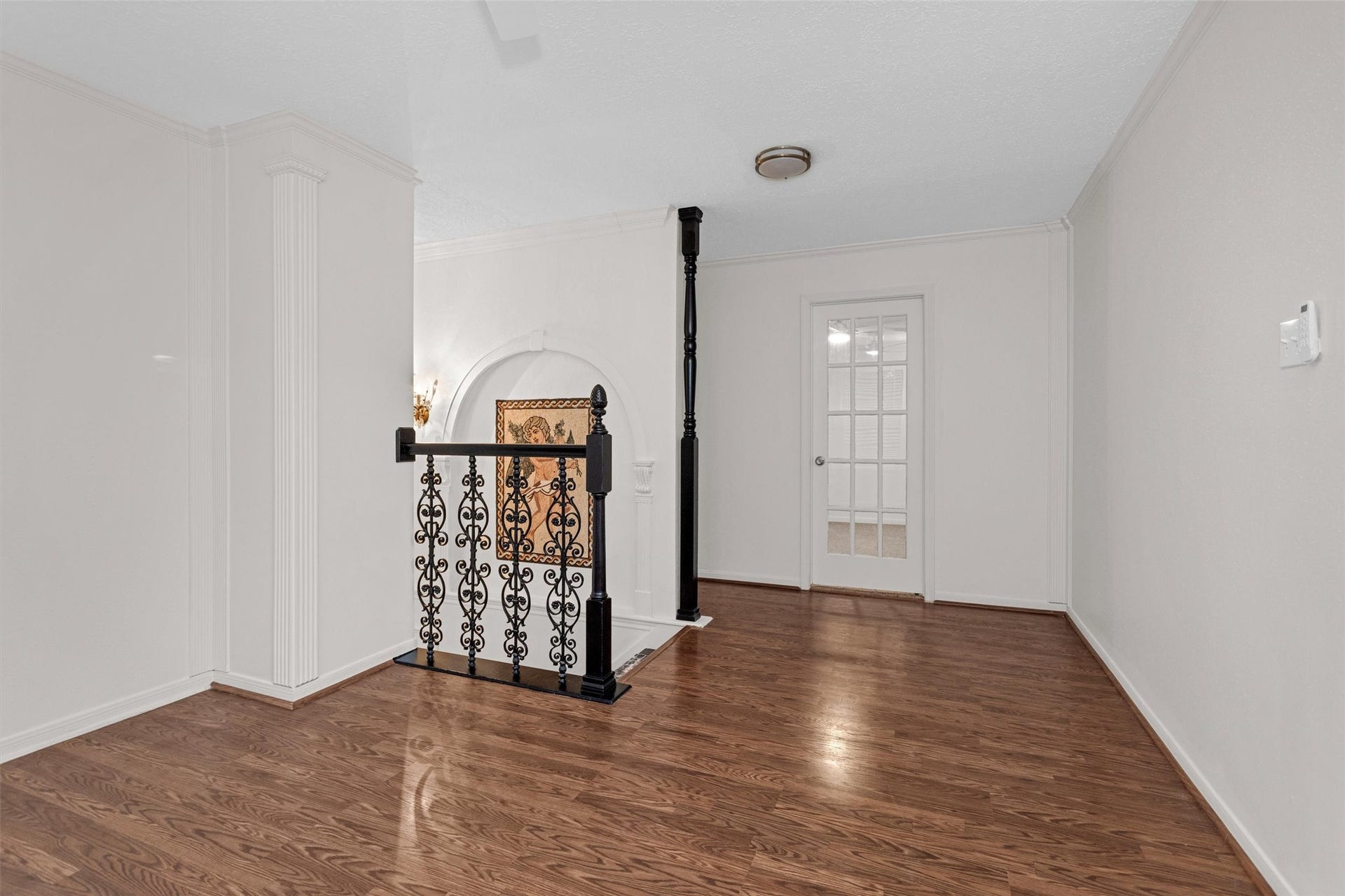 1331 Edenderry Lane, Missouri City, TX 77459 1331 Edenderry Lane, Missouri City, TX 77459