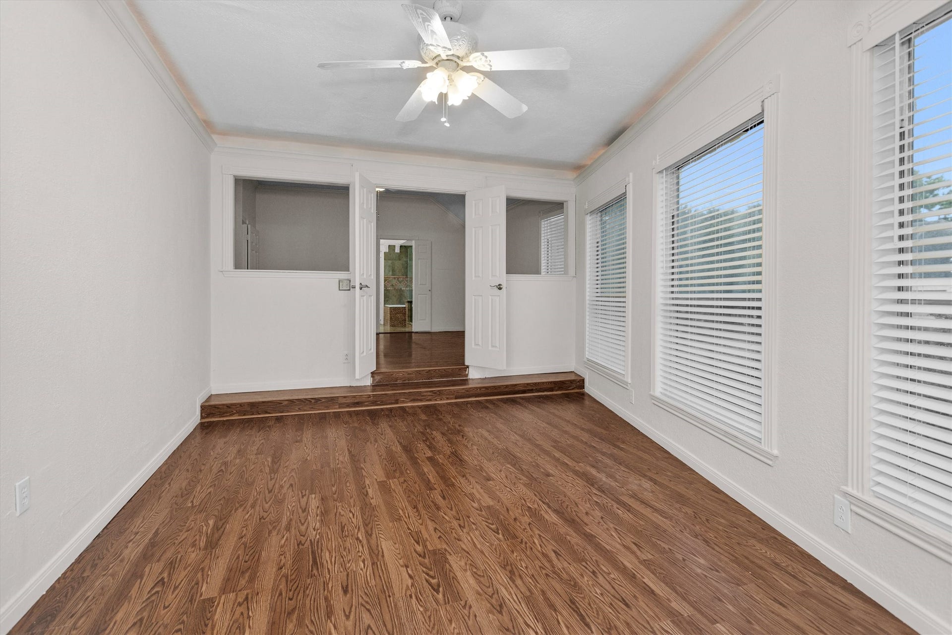 1331 Edenderry Lane, Missouri City, TX 77459 1331 Edenderry Lane, Missouri City, TX 77459