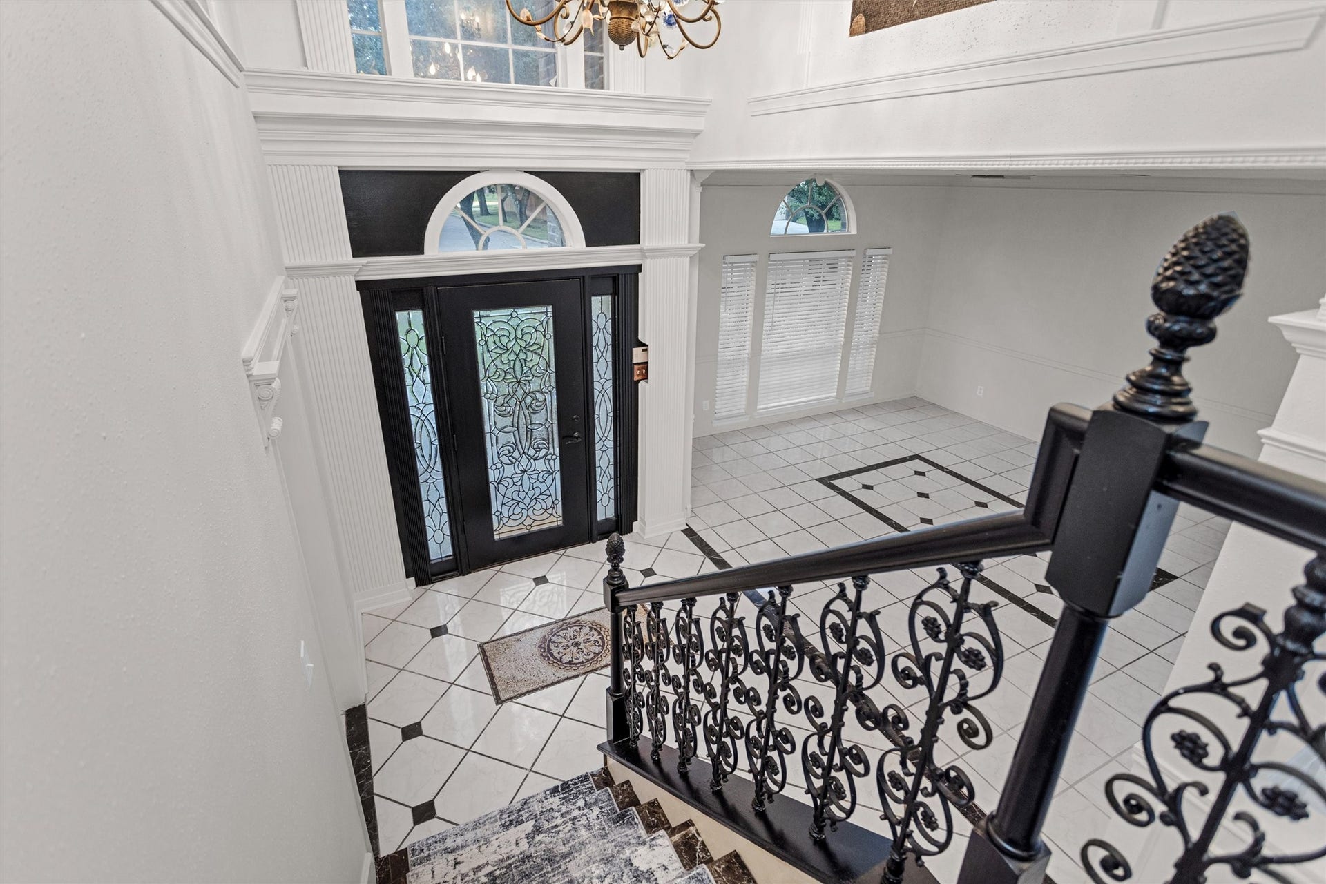 1331 Edenderry Lane, Missouri City, TX 77459 1331 Edenderry Lane, Missouri City, TX 77459