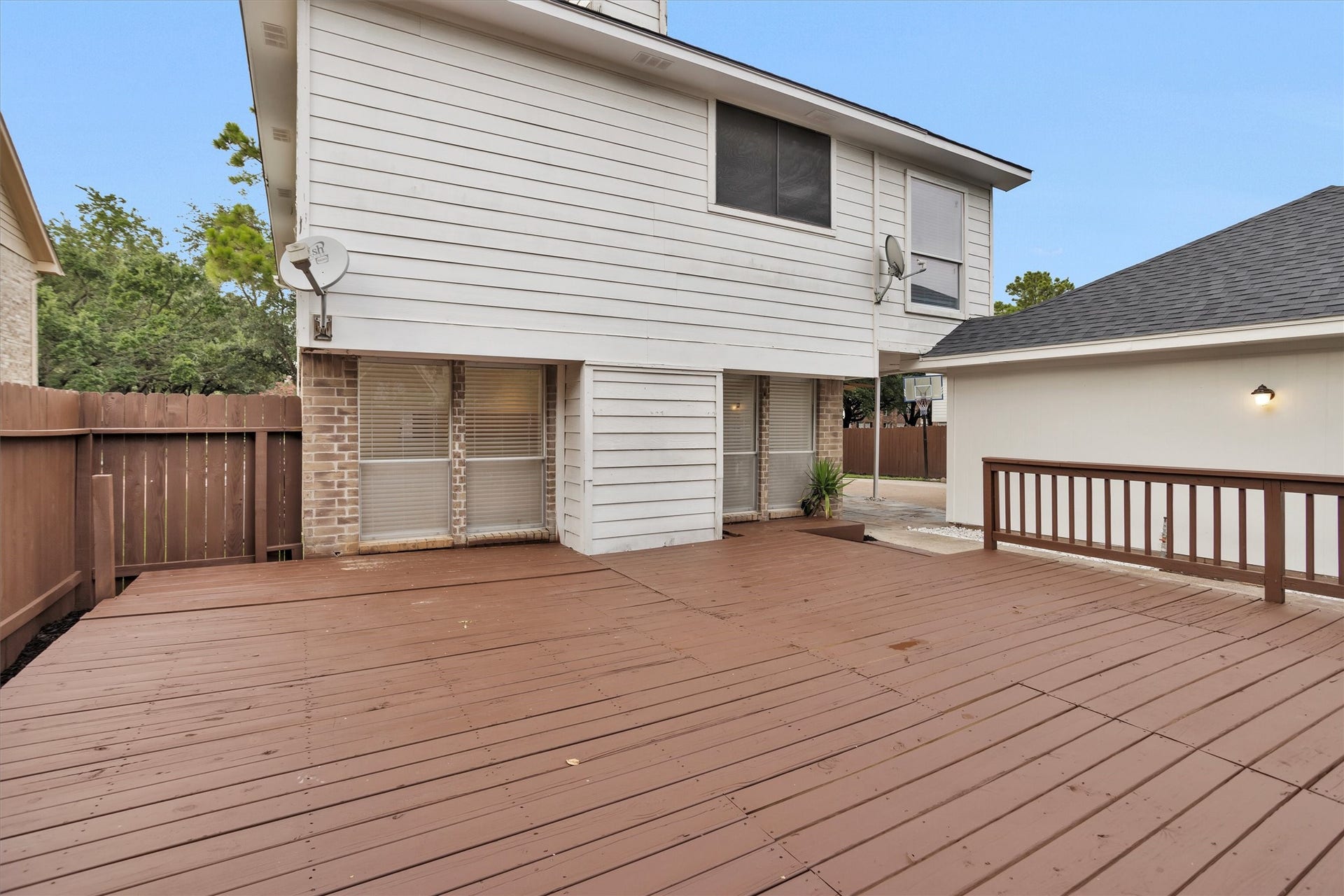 1331 Edenderry Lane, Missouri City, TX 77459 1331 Edenderry Lane, Missouri City, TX 77459