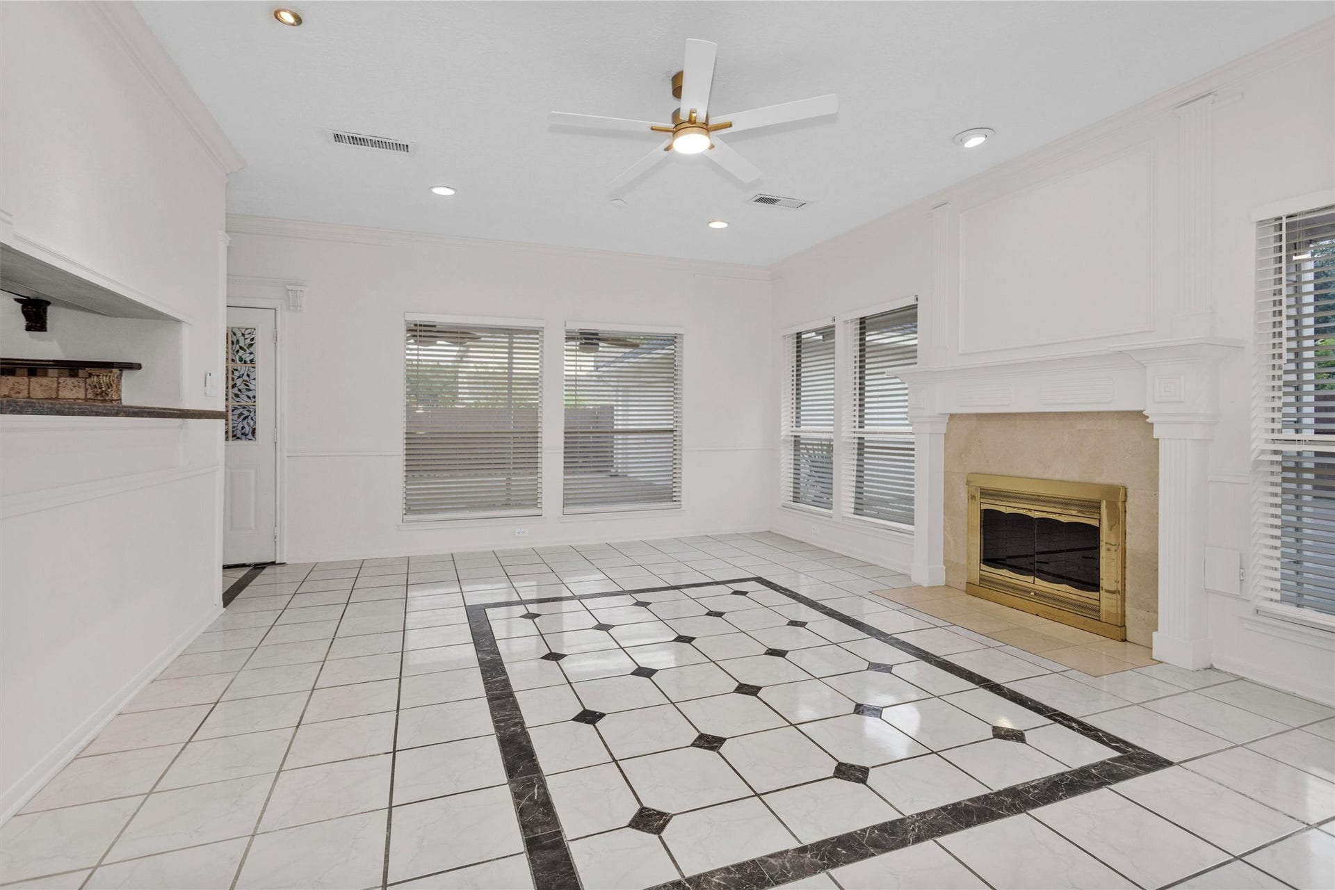 1331 Edenderry Lane, Missouri City, TX 77459 1331 Edenderry Lane, Missouri City, TX 77459