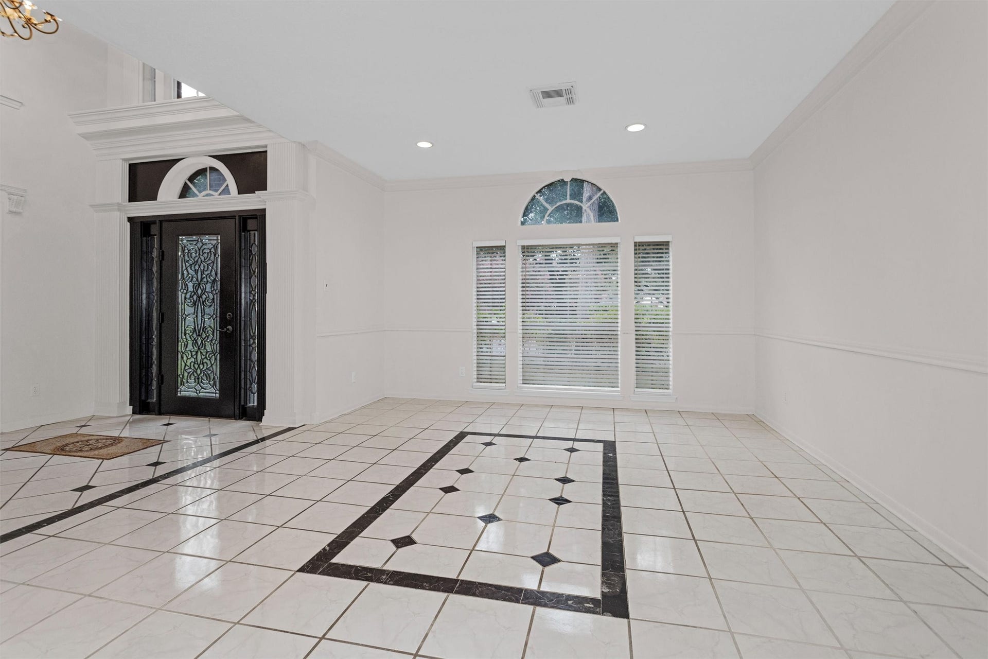 1331 Edenderry Lane, Missouri City, TX 77459 1331 Edenderry Lane, Missouri City, TX 77459
