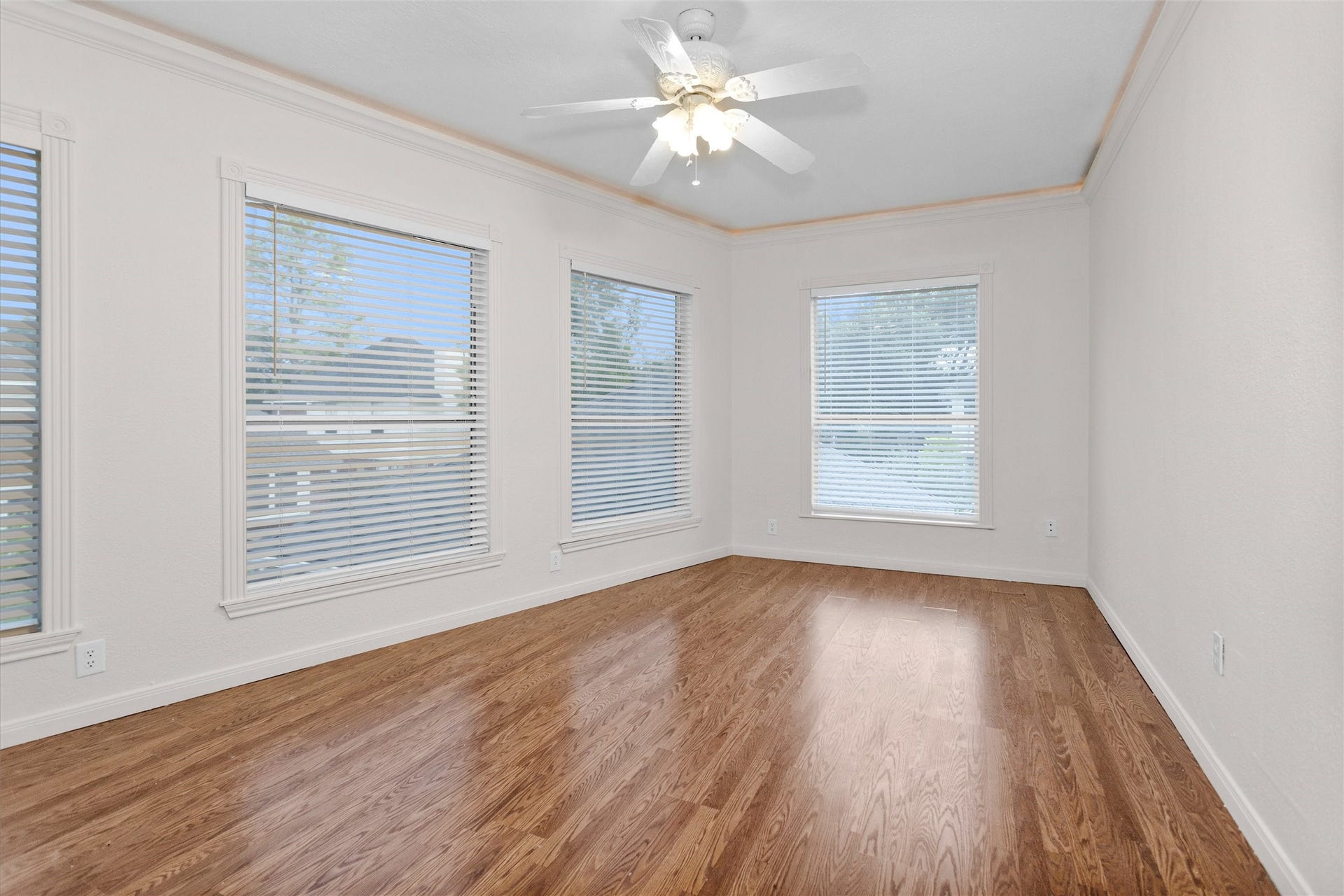 1331 Edenderry Lane, Missouri City, TX 77459 1331 Edenderry Lane, Missouri City, TX 77459