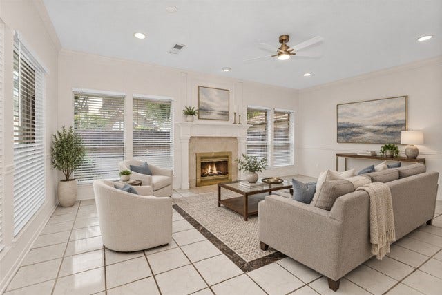 1331 Edenderry Lane, Missouri City, TX 77459 1331 Edenderry Lane, Missouri City, TX 77459