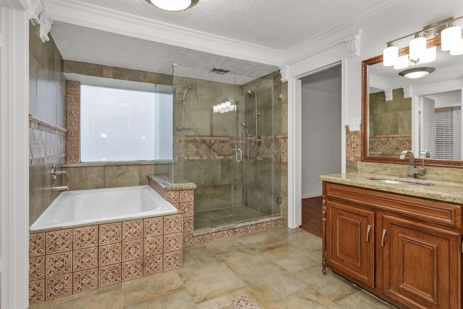1331 Edenderry Lane, Missouri City, TX 77459 1331 Edenderry Lane, Missouri City, TX 77459