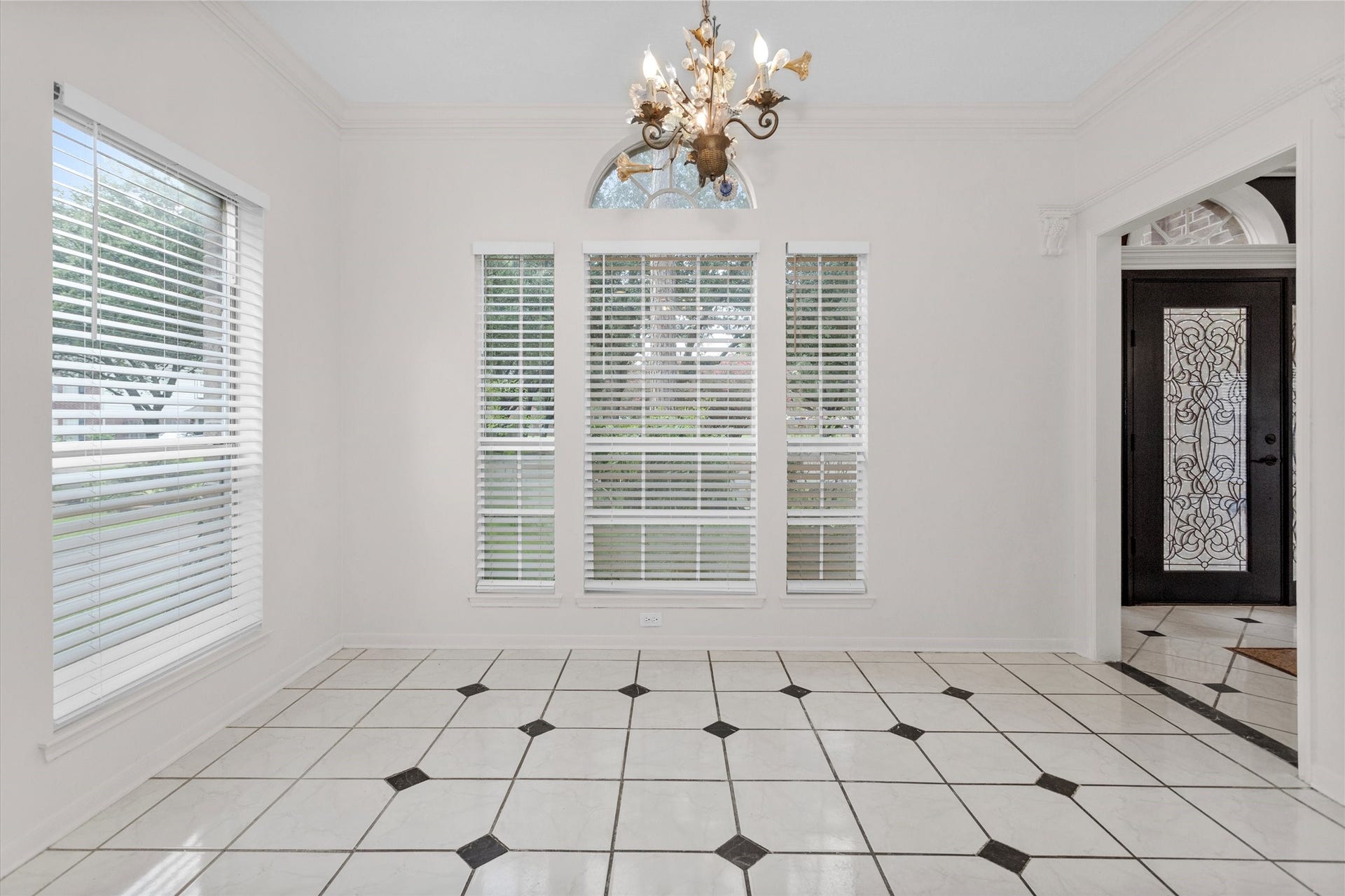 1331 Edenderry Lane, Missouri City, TX 77459 1331 Edenderry Lane, Missouri City, TX 77459