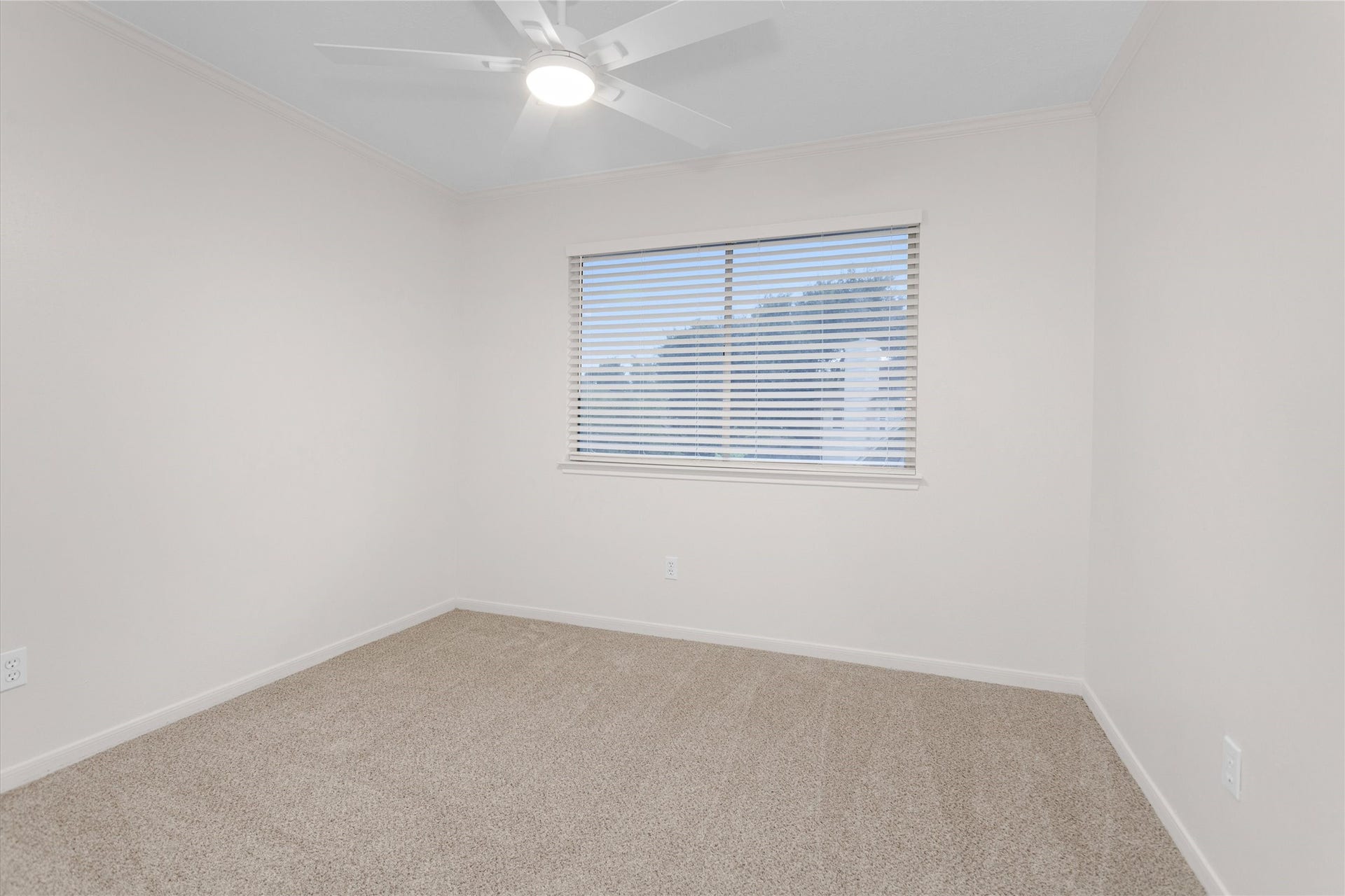 1331 Edenderry Lane, Missouri City, TX 77459 1331 Edenderry Lane, Missouri City, TX 77459