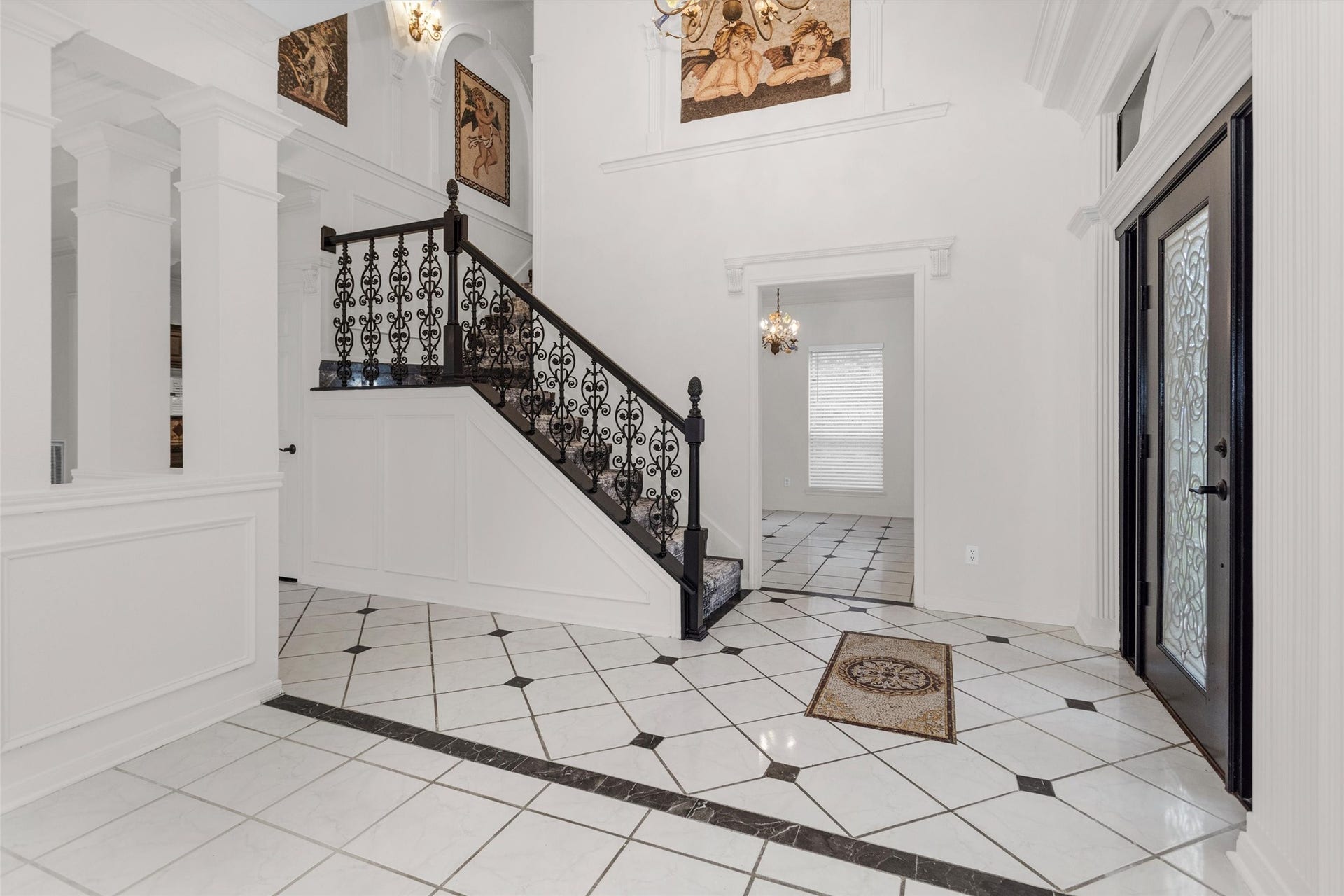 1331 Edenderry Lane, Missouri City, TX 77459 1331 Edenderry Lane, Missouri City, TX 77459