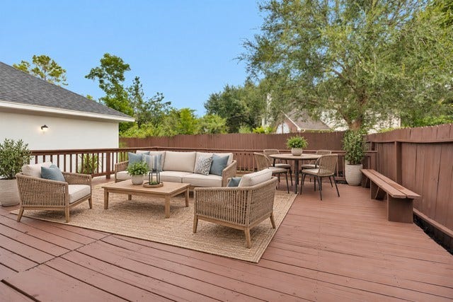1331 Edenderry Lane, Missouri City, TX 77459 1331 Edenderry Lane, Missouri City, TX 77459