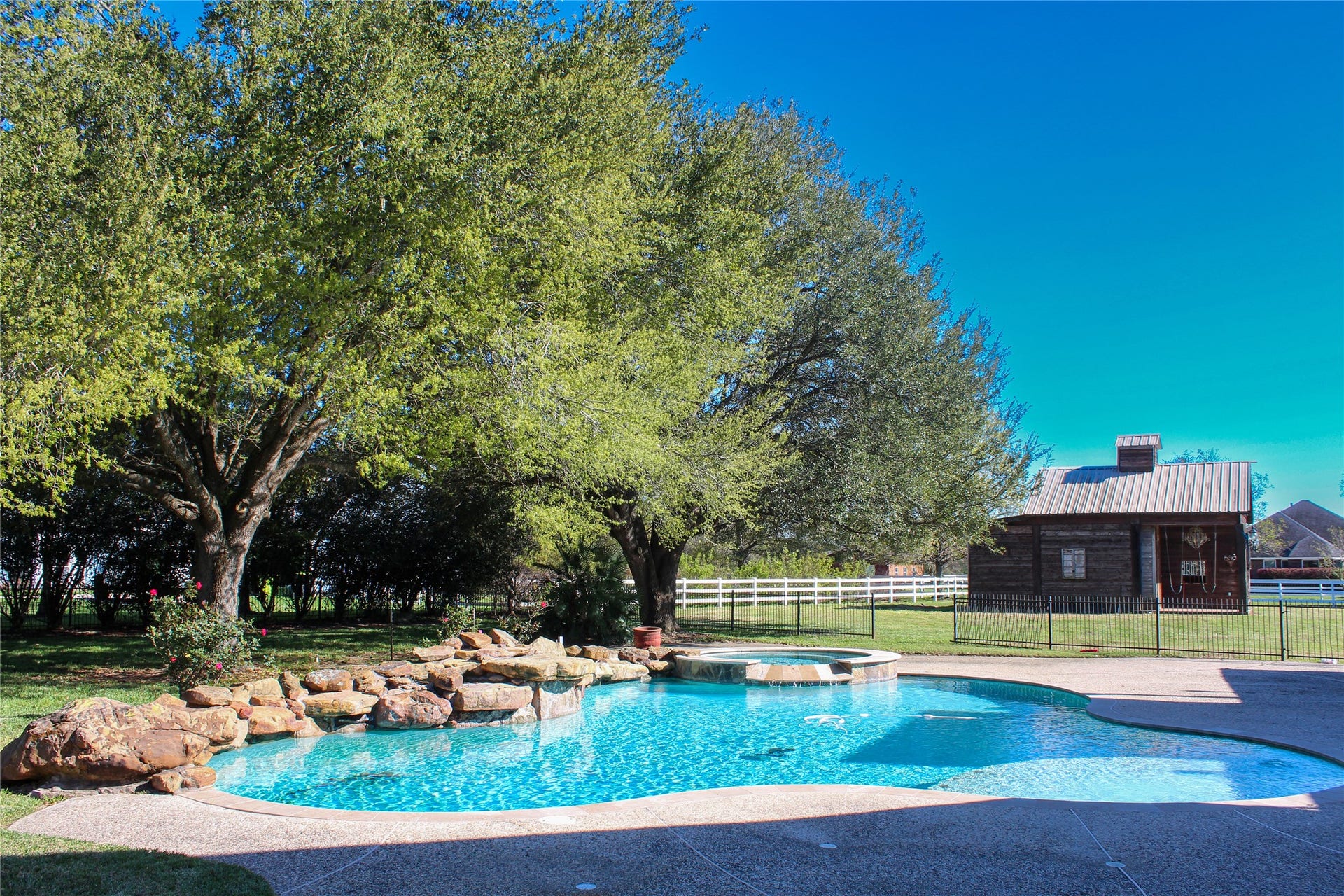 19907 Stone Lake Circle, Tomball, TX 77377 19907 Stone Lake Circle, Tomball, Texas, 77377