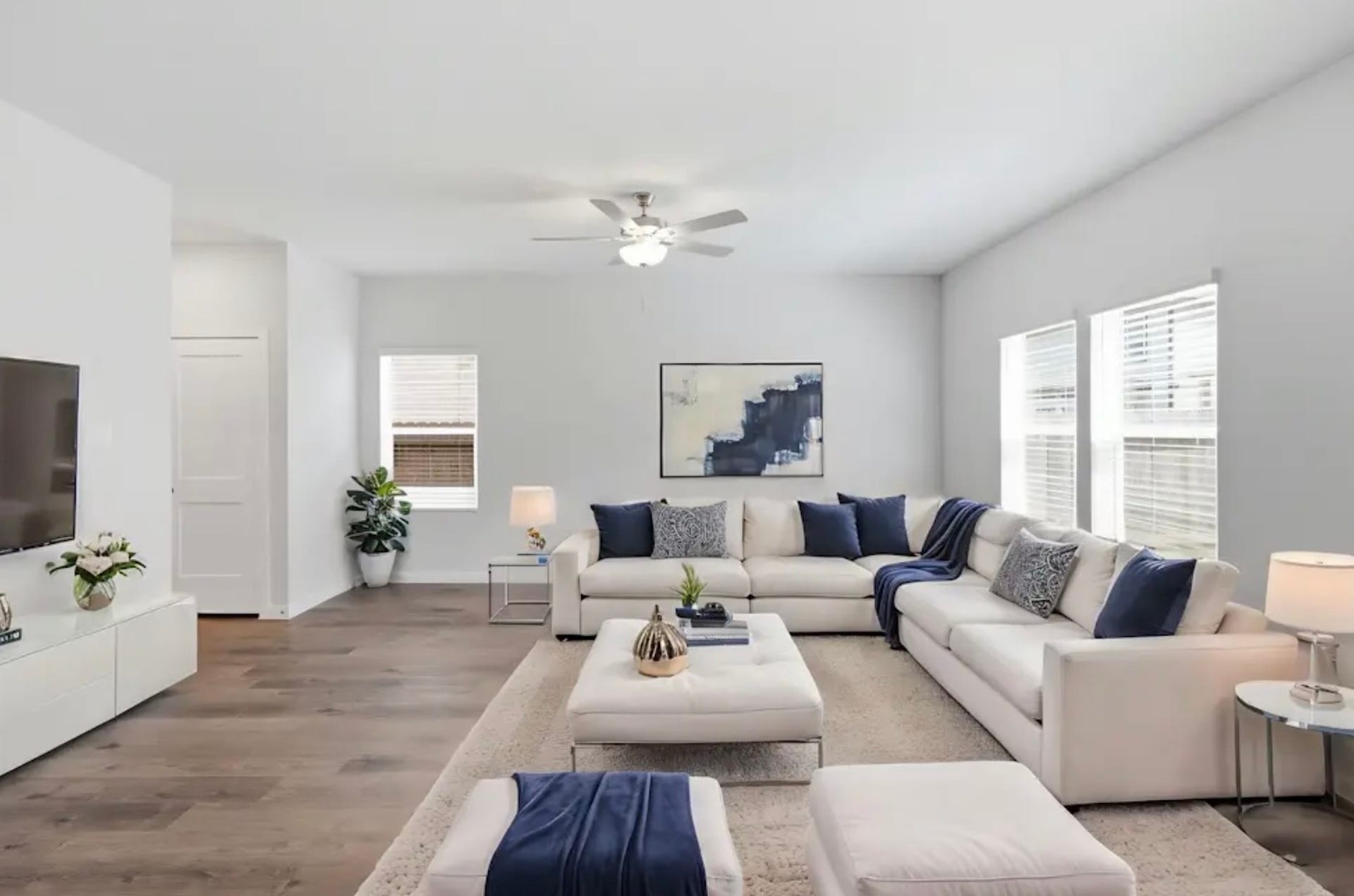 114 Alset Circle, Magnolia, TX 77354 114 Alset Circle, Magnolia, TX 77354