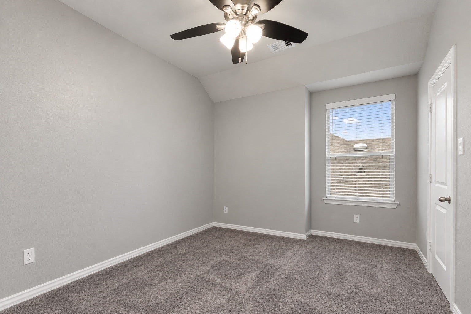 15502 Bosque Valley Court, Cypress, TX 77433