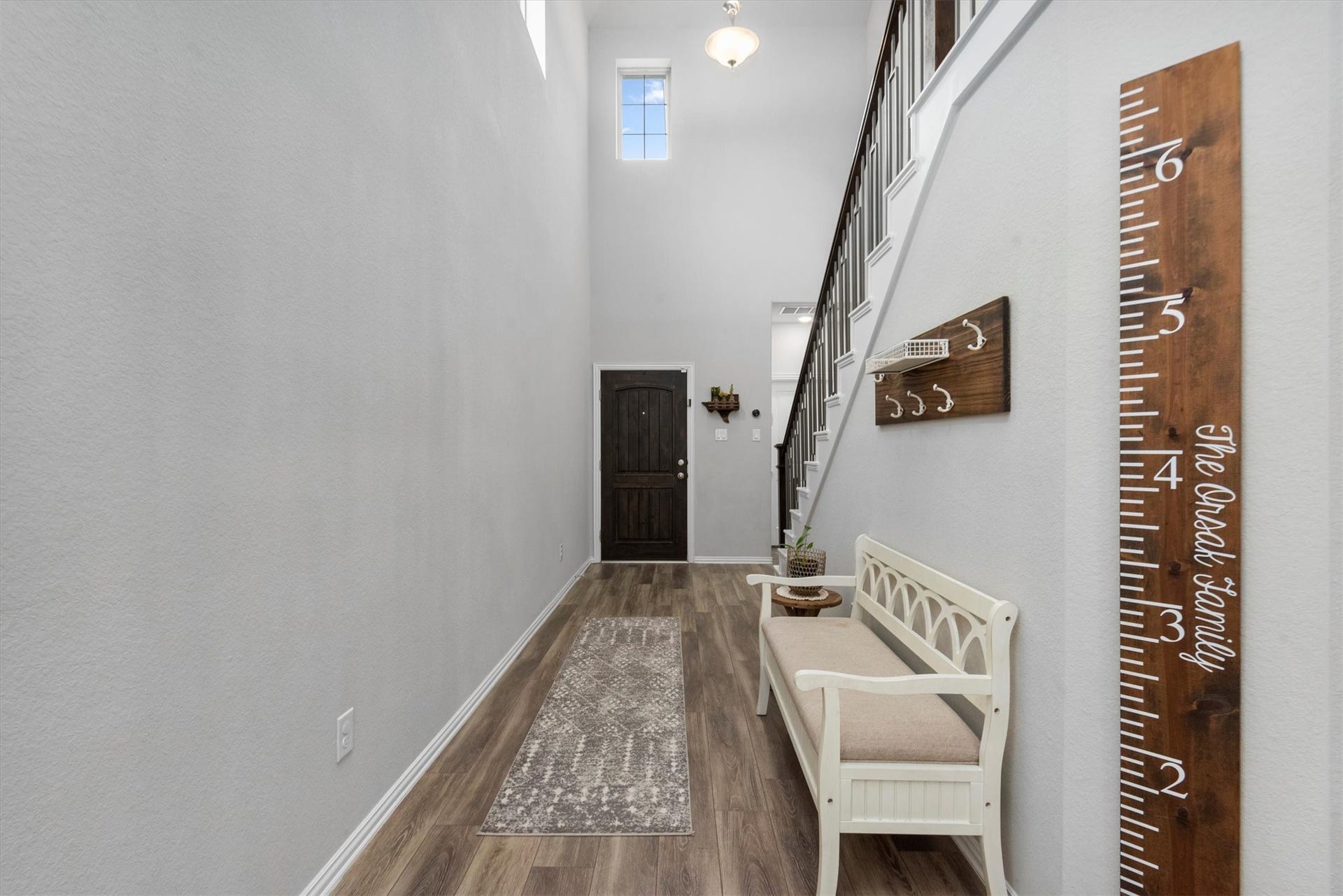 15502 Bosque Valley Court, Cypress, TX 77433