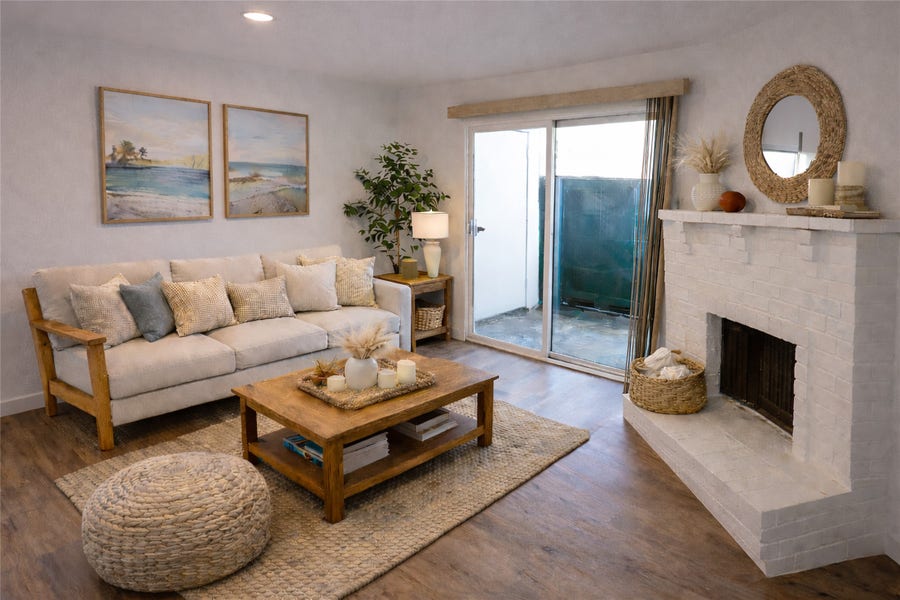 Property photo for 1516 Bay Area Boulevard, #P19, Houston, TX