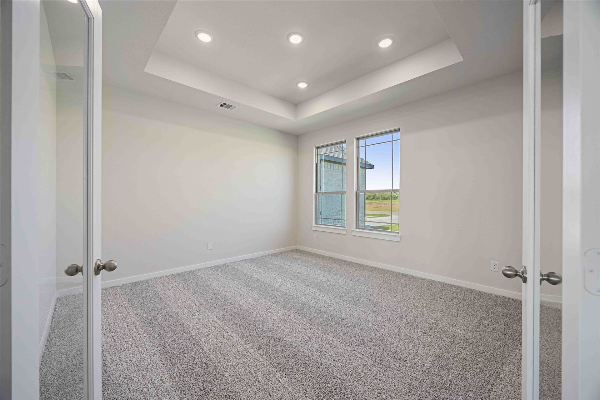 6719 Pelican Lane, Beasley, TX 77417