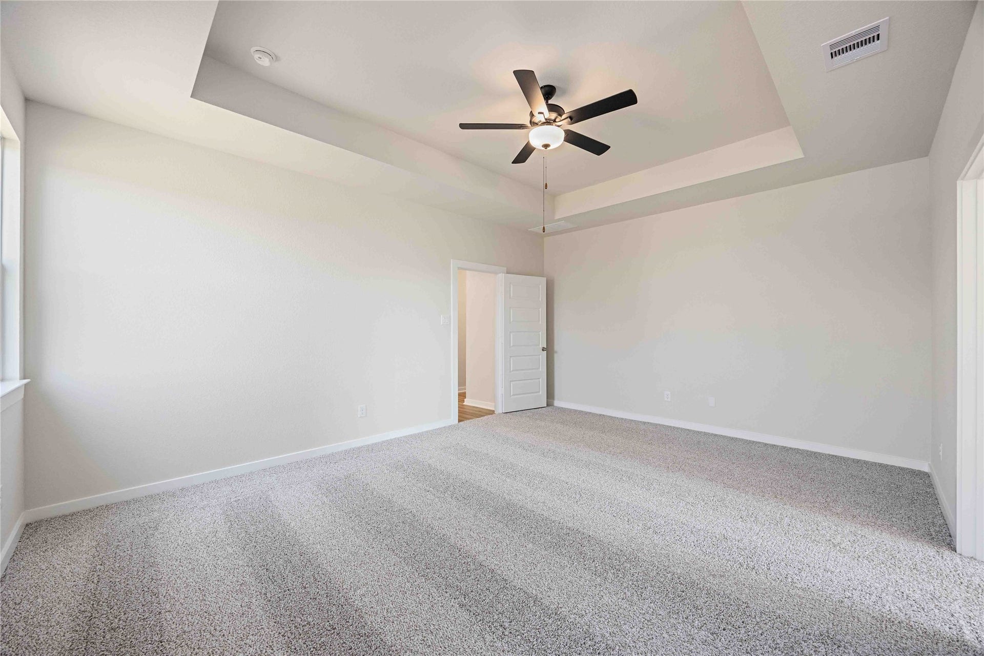 6719 Pelican Lane, Beasley, TX 77417