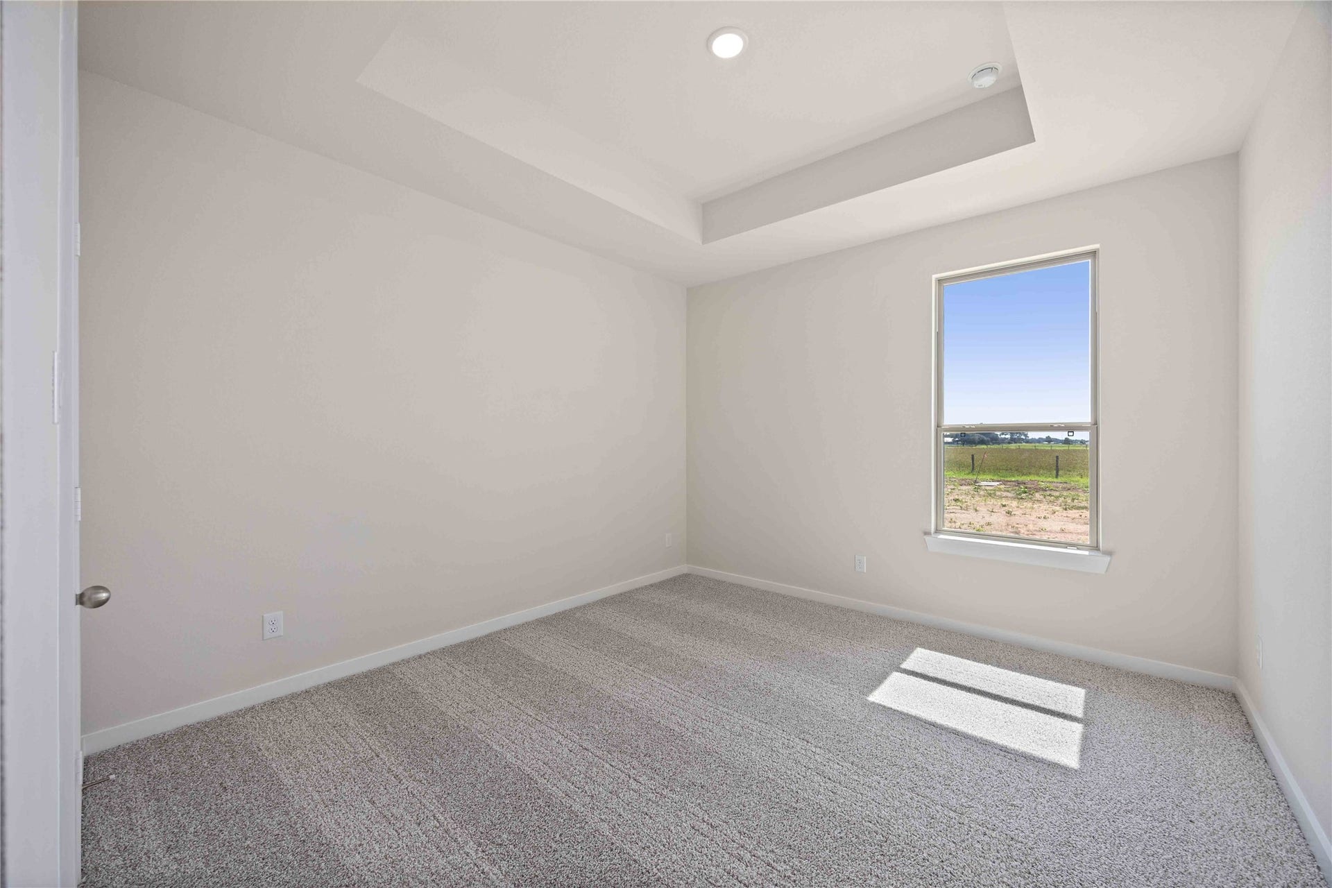 6719 Pelican Lane, Beasley, TX 77417