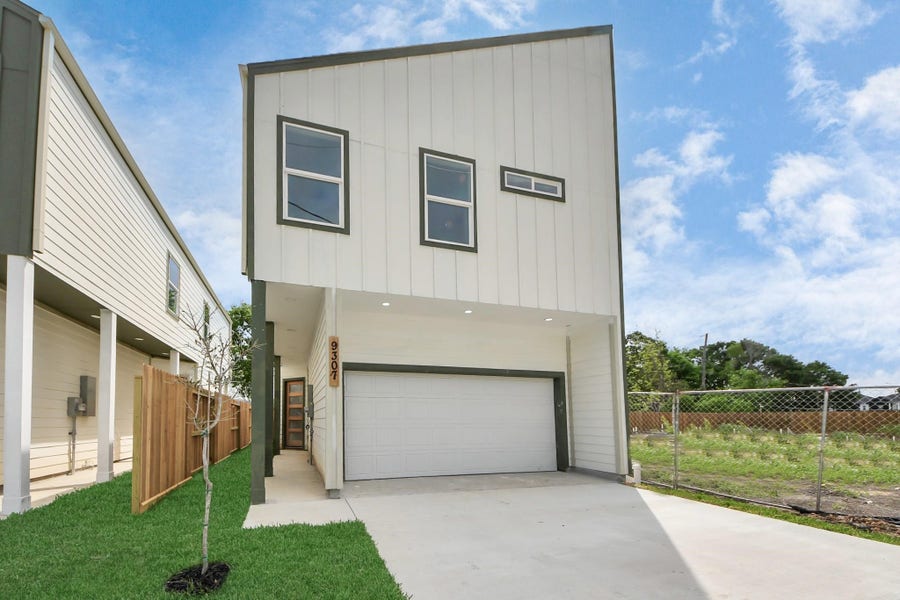 Property photo for 9307 Jutland Road, Houston, TX