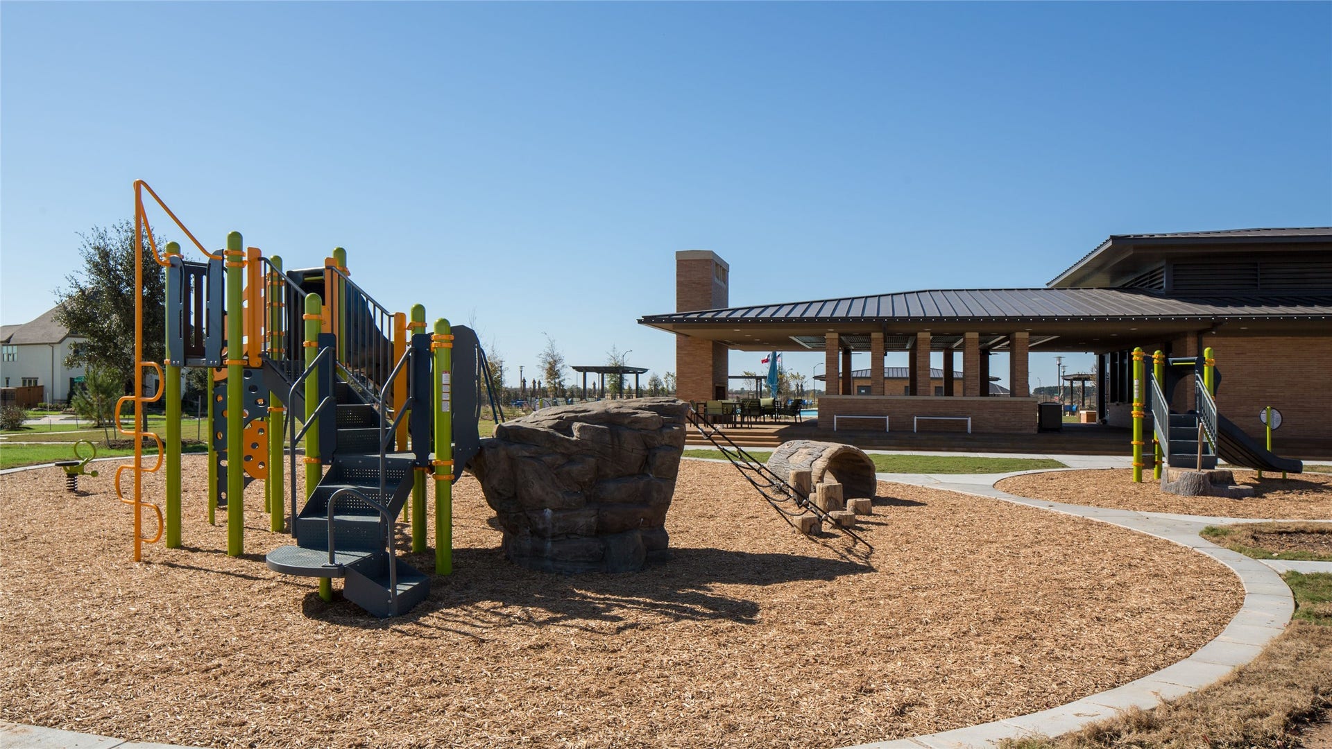 25111 Golden Tallgrass Drive, Katy, TX 77493 25111 Golden Tallgrass Drive, Katy, TX 77493