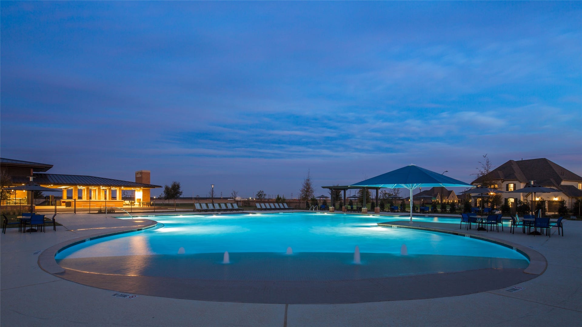 25111 Golden Tallgrass Drive, Katy, TX 77493 25111 Golden Tallgrass Drive, Katy, TX 77493