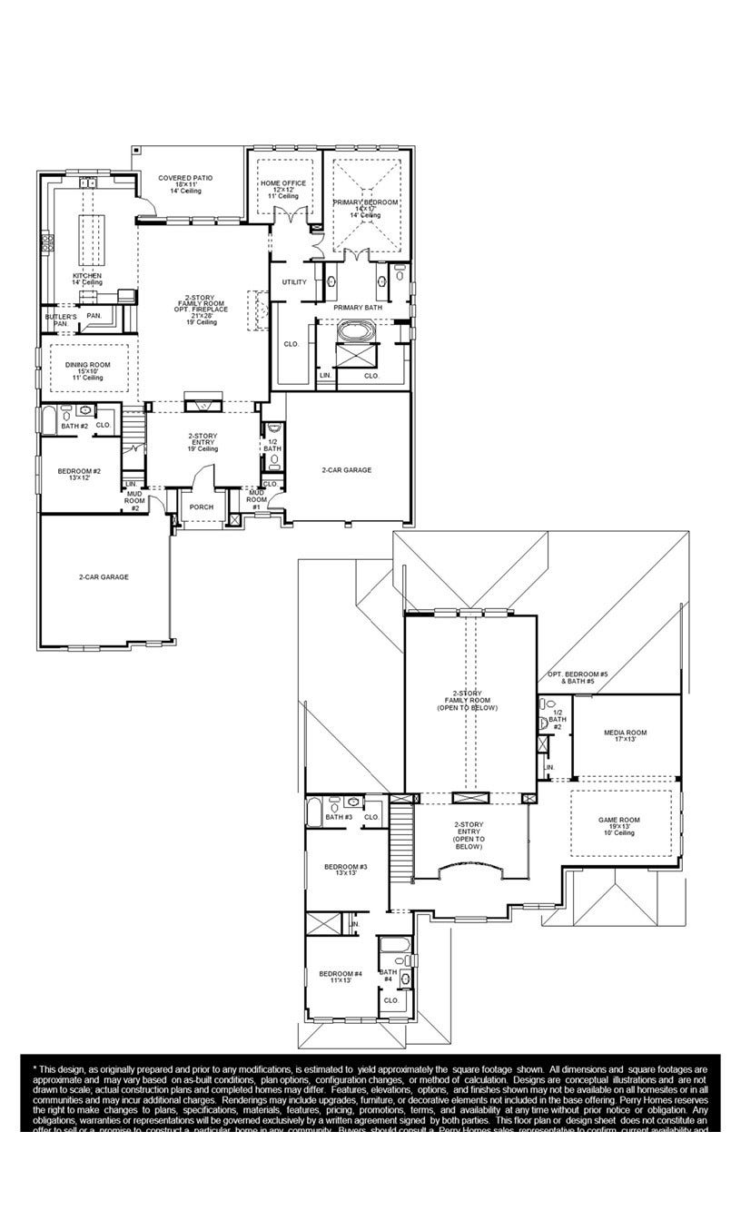 25111 Golden Tallgrass Drive, Katy, TX 77493 25111 Golden Tallgrass Drive, Katy, TX 77493