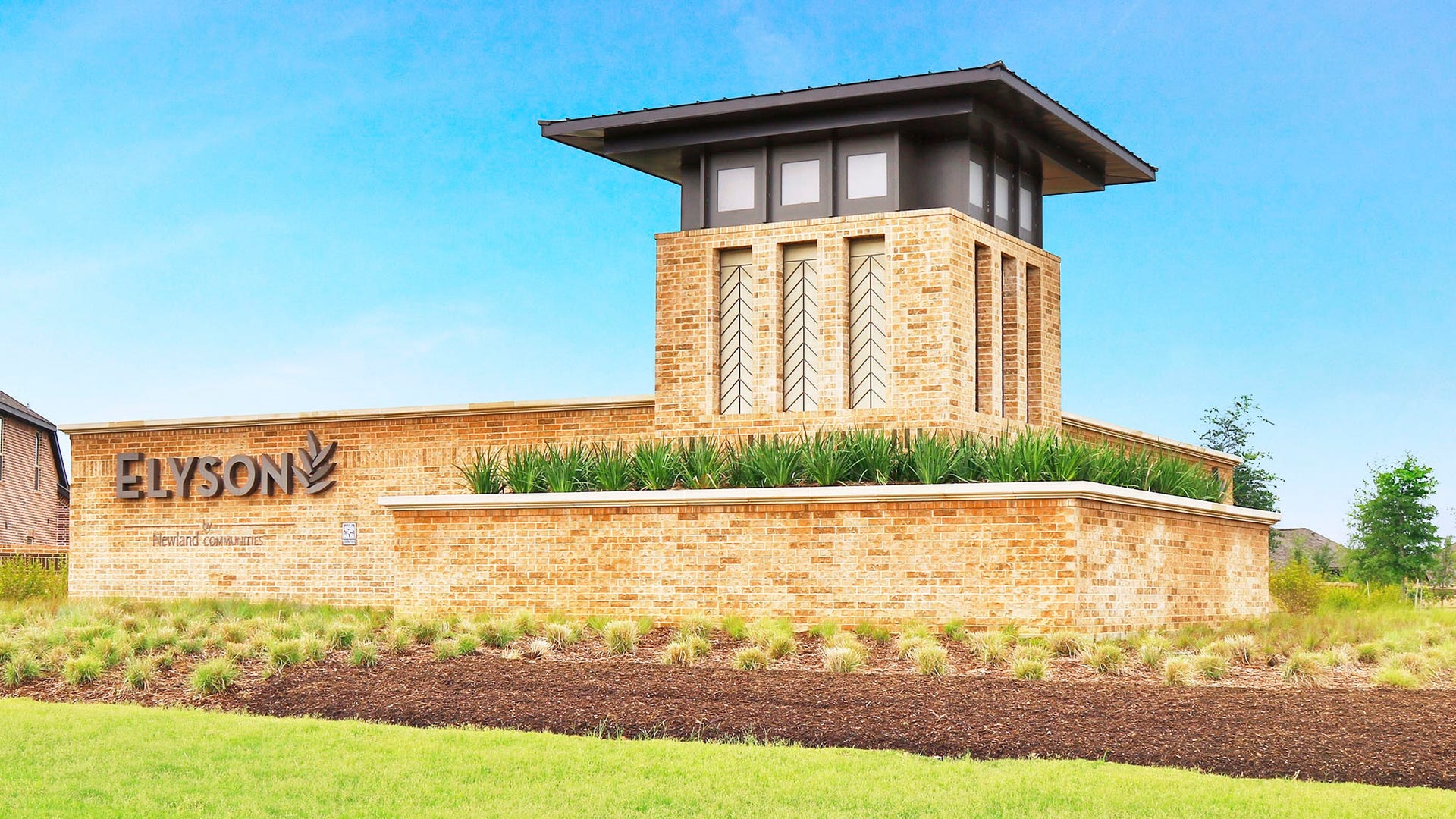 25111 Golden Tallgrass Drive, Katy, TX 77493 25111 Golden Tallgrass Drive, Katy, TX 77493