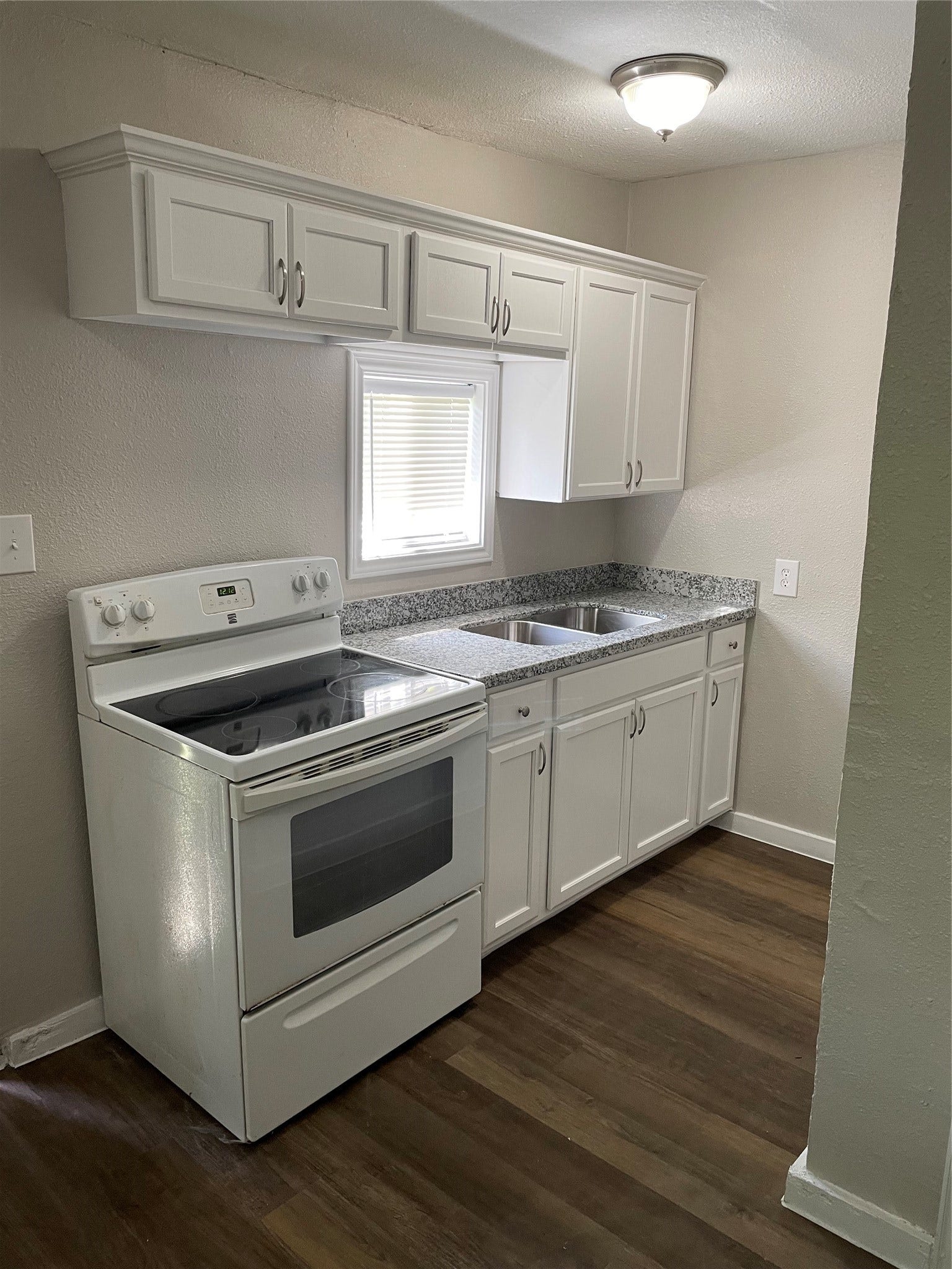 2321 Franklin Street, #3, La Marque, TX 77568 2321 Franklin Street, #3, La Marque, TX 77568