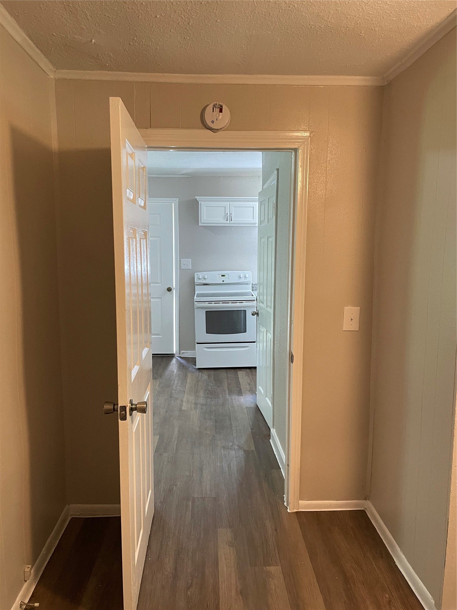 2321 Franklin Street, #3, La Marque, TX 77568 2321 Franklin Street, #3, La Marque, TX 77568