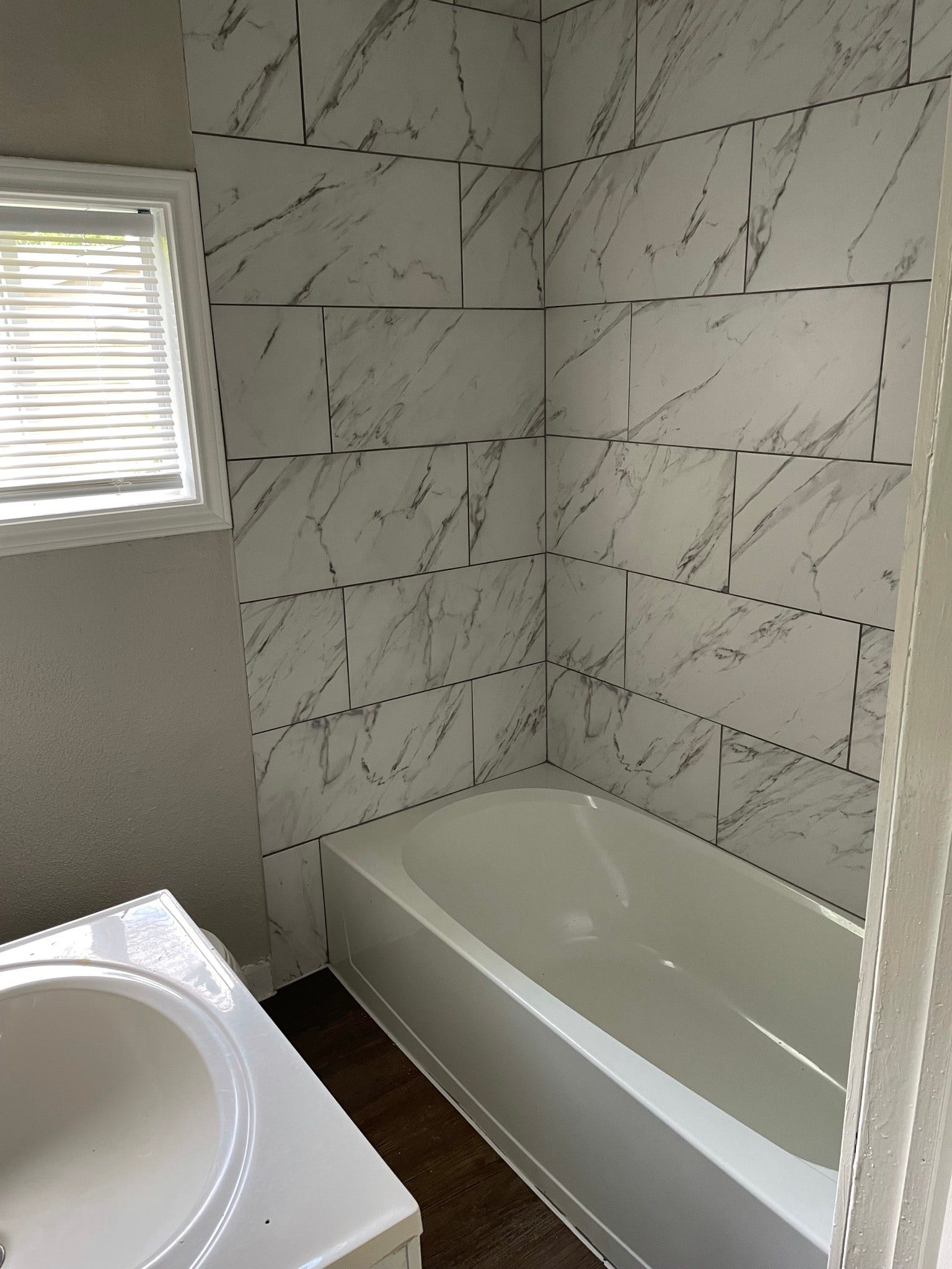 2321 Franklin Street, #3, La Marque, TX 77568 2321 Franklin Street, #3, La Marque, TX 77568