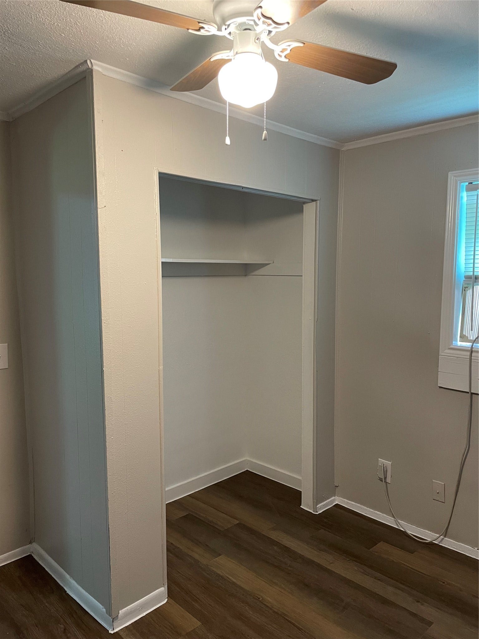 2321 Franklin Street, #3, La Marque, TX 77568 2321 Franklin Street, #3, La Marque, TX 77568