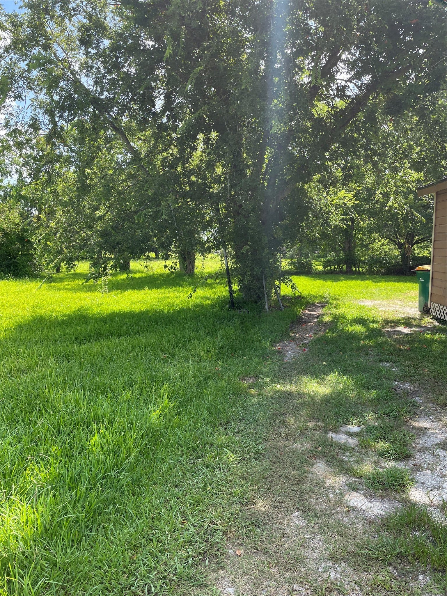 2321 Franklin Street, #3, La Marque, TX 77568 2321 Franklin Street, #3, La Marque, TX 77568