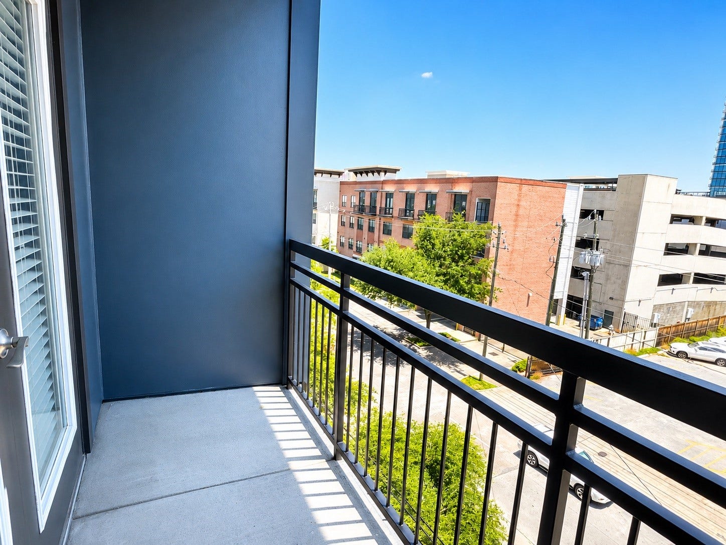 2910 Milam st Street, #1433, Houston, TX 77006 2910 Milam st Street, #1433, Houston, TX 77006