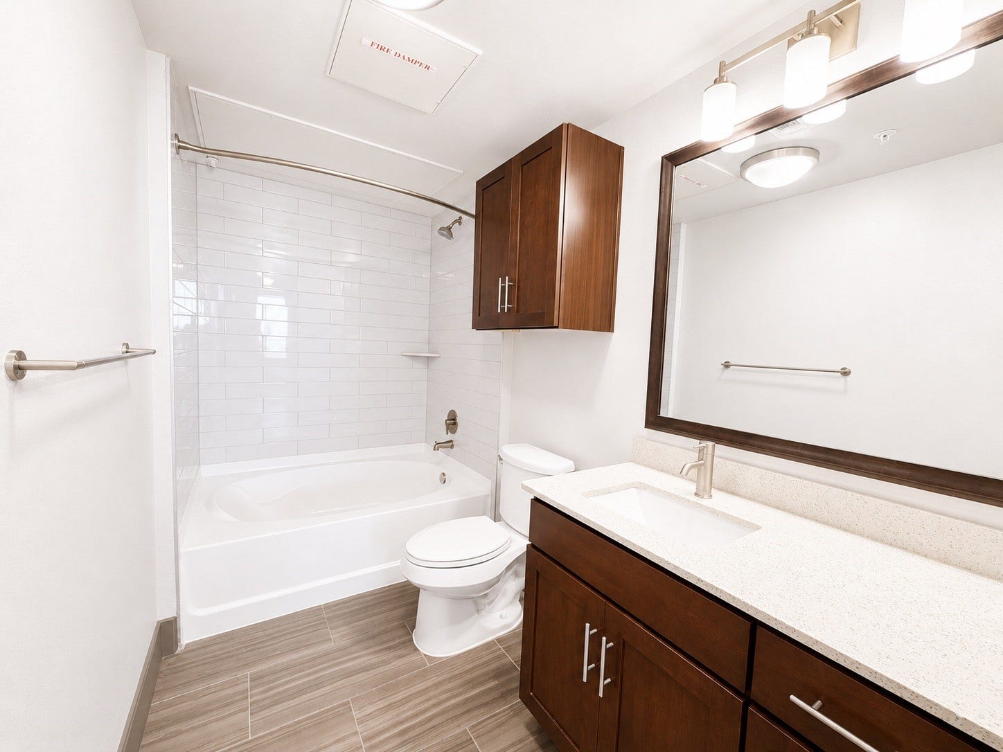 2910 Milam st Street, #1433, Houston, TX 77006 2910 Milam st Street, #1433, Houston, TX 77006
