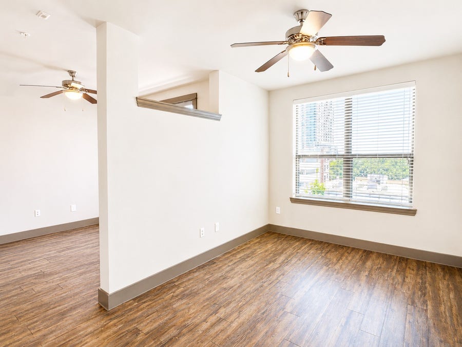Property photo for 2910 Milam st Street, #1433, Houston, TX