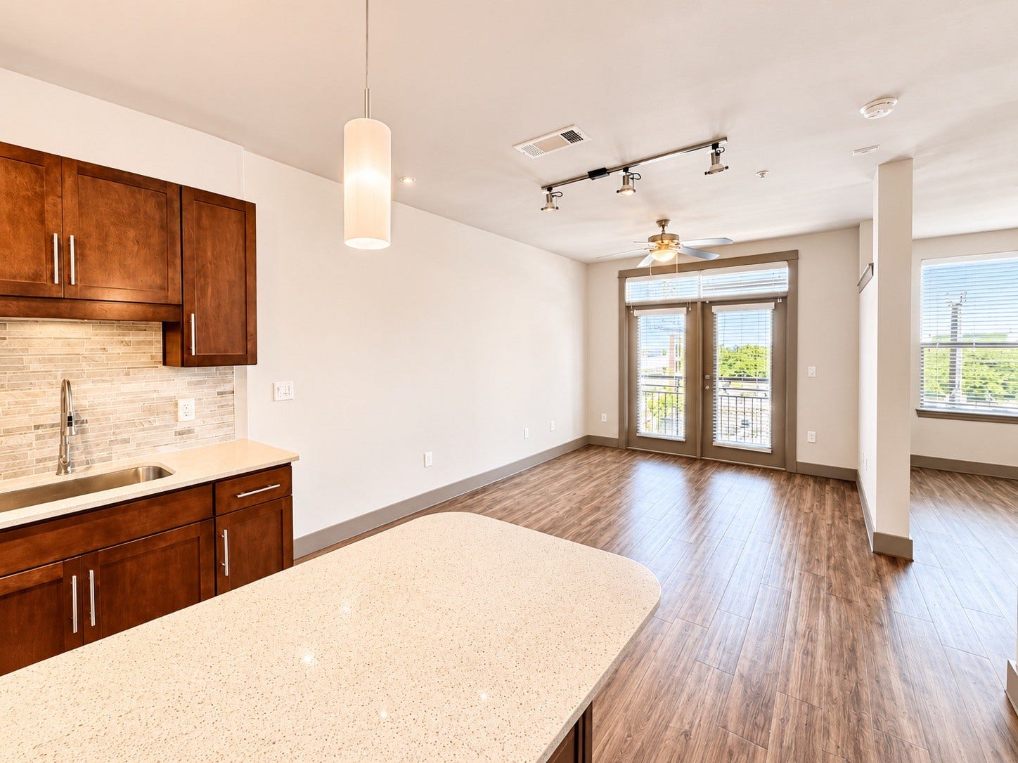 2910 Milam st Street, #1433, Houston, TX 77006 2910 Milam st Street, #1433, Houston, TX 77006