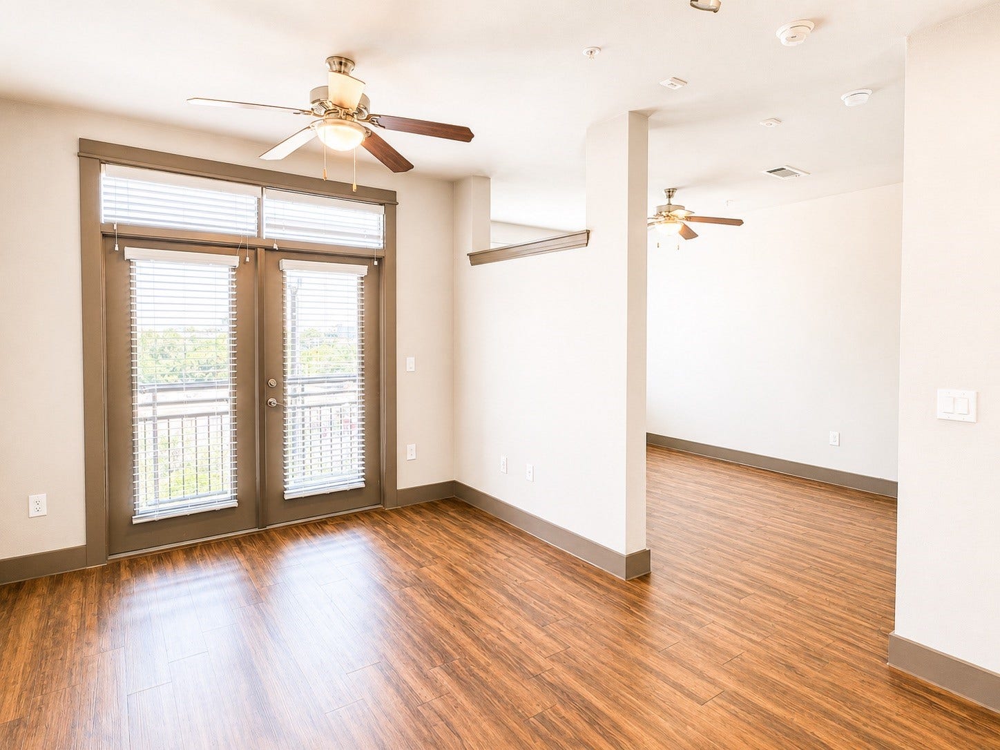 2910 Milam st Street, #1433, Houston, TX 77006 2910 Milam st Street, #1433, Houston, TX 77006