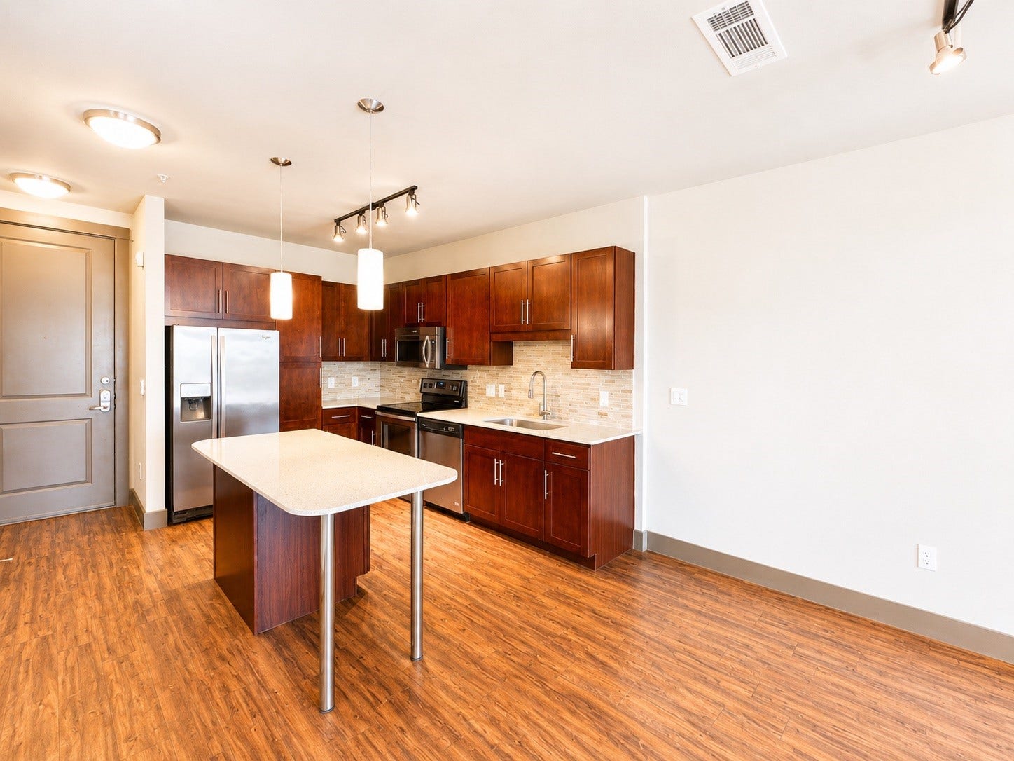 2910 Milam st Street, #1433, Houston, TX 77006 2910 Milam st Street, #1433, Houston, TX 77006