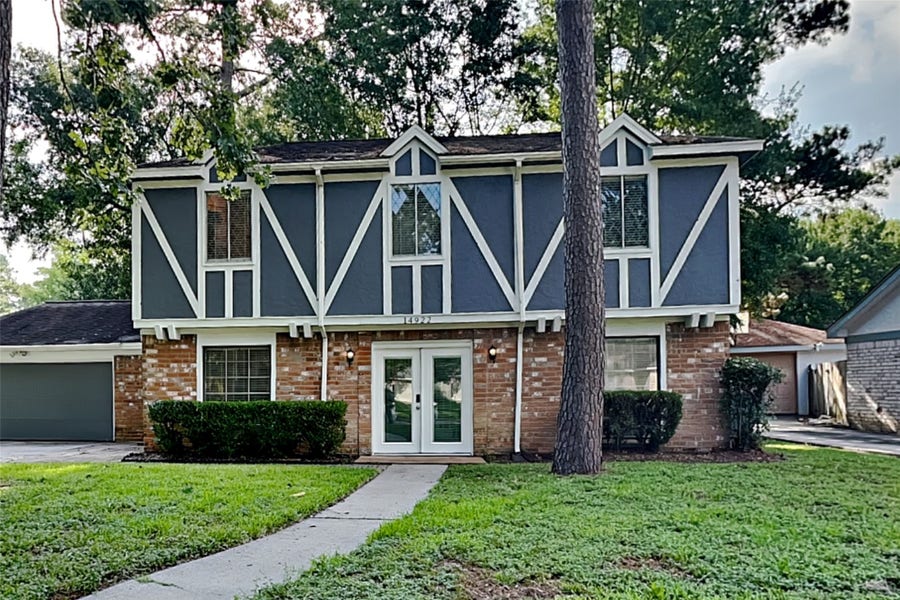 Property photo for 14922 Spring Lake Drive, Houston, TX