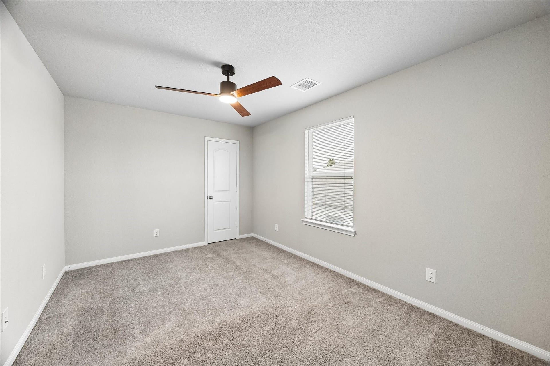 14144 Kamilia Road, Conroe, TX 77306 14144 Kamilia Road, Conroe, TX 77306