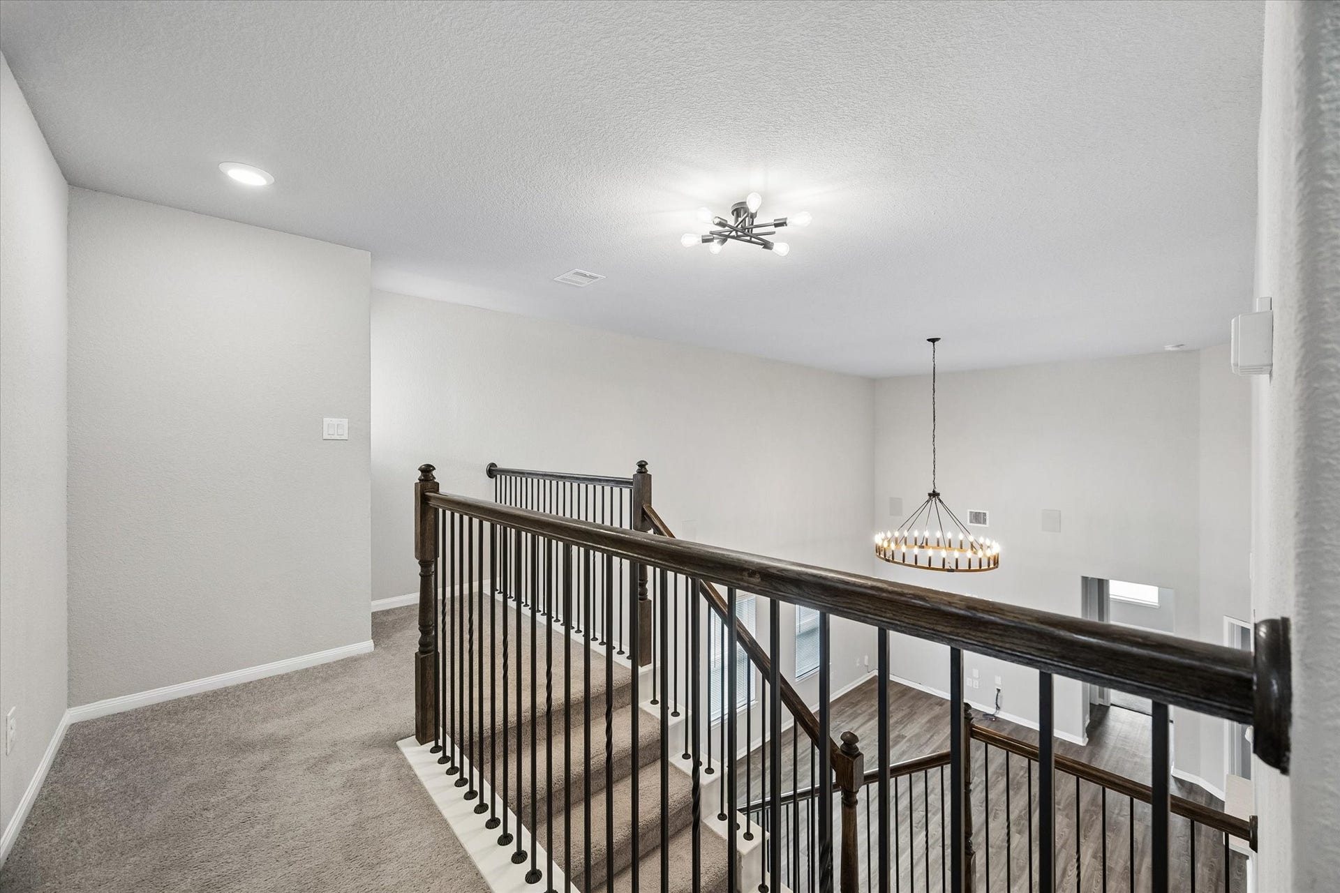14144 Kamilia Road, Conroe, TX 77306 14144 Kamilia Road, Conroe, TX 77306