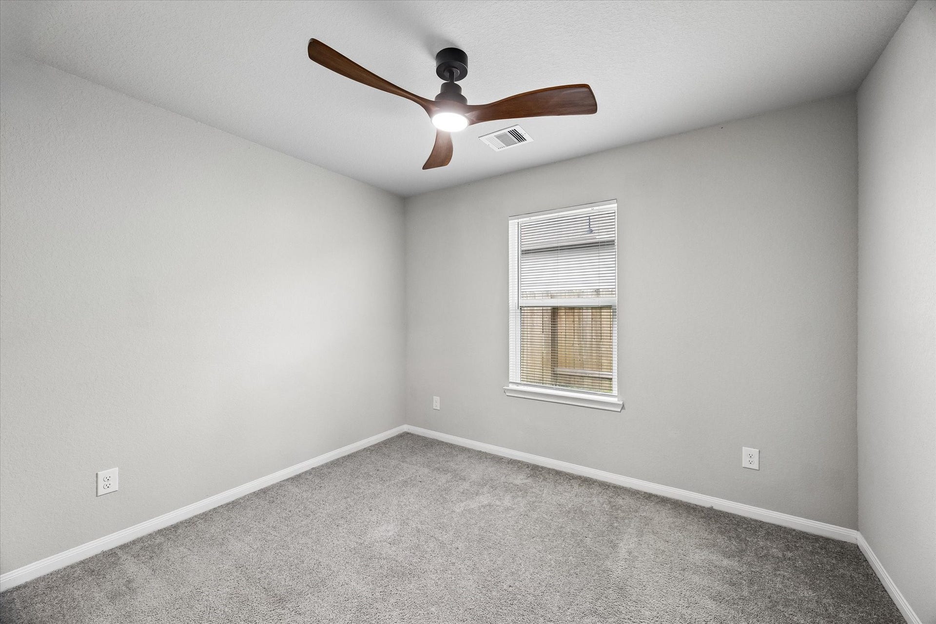14144 Kamilia Road, Conroe, TX 77306 14144 Kamilia Road, Conroe, TX 77306