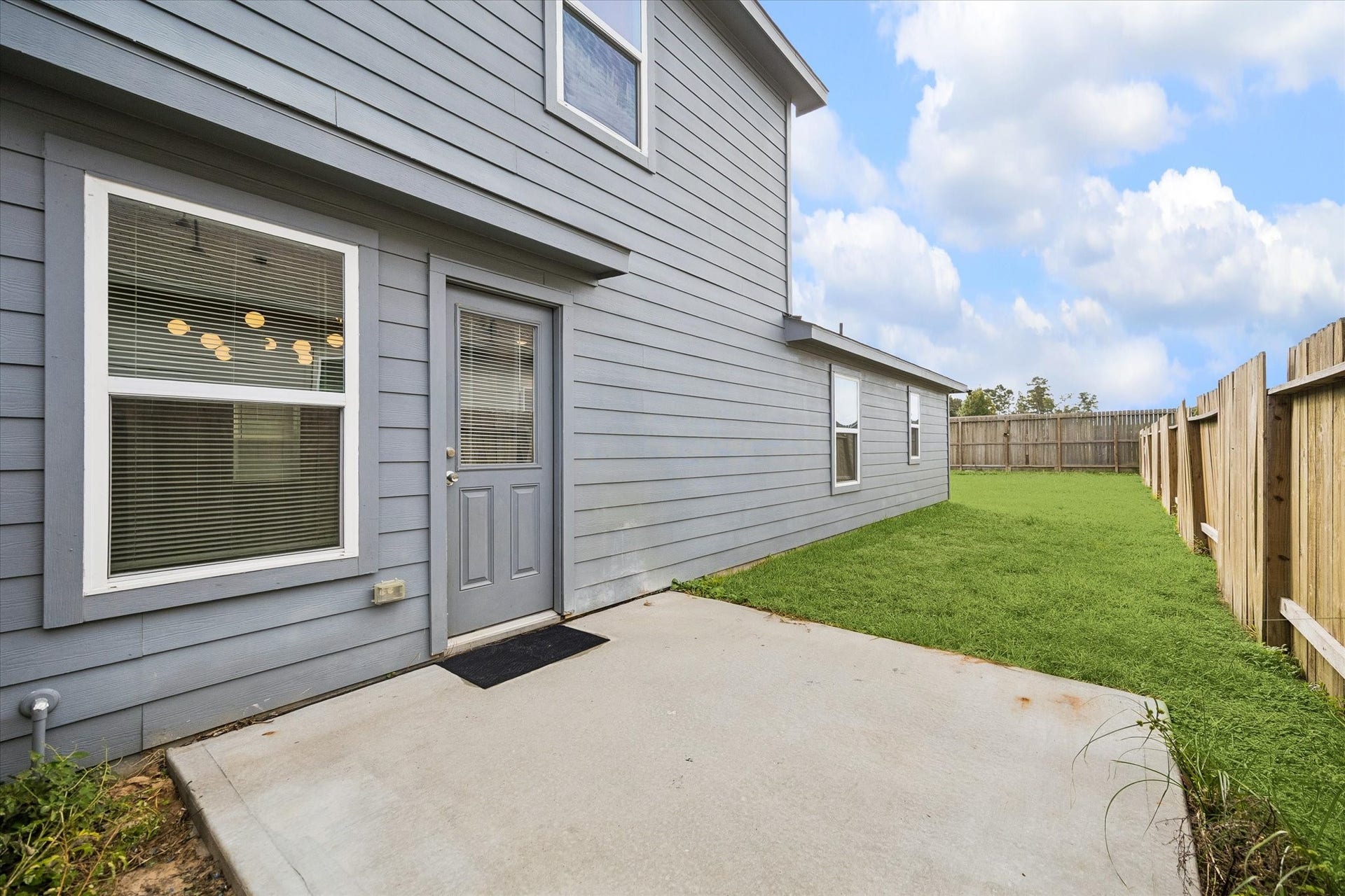 14144 Kamilia Road, Conroe, TX 77306 14144 Kamilia Road, Conroe, TX 77306