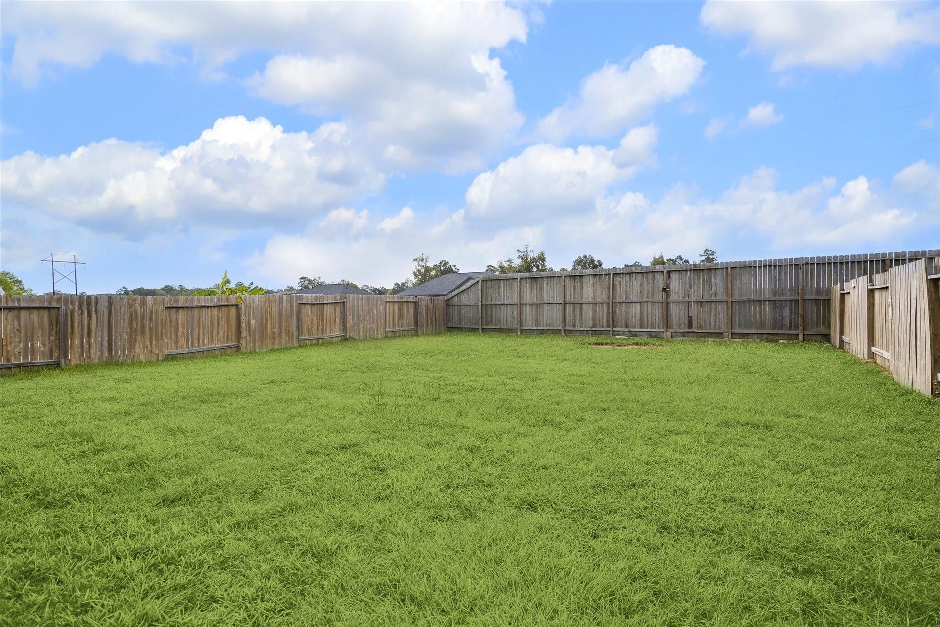 14144 Kamilia Road, Conroe, TX 77306 14144 Kamilia Road, Conroe, TX 77306