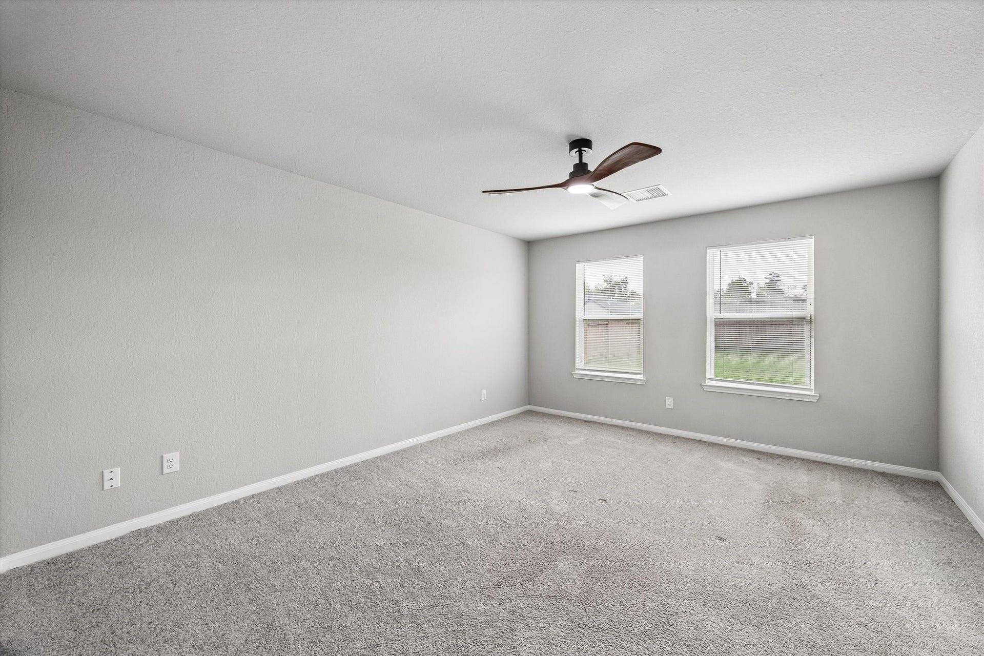 14144 Kamilia Road, Conroe, TX 77306 14144 Kamilia Road, Conroe, TX 77306
