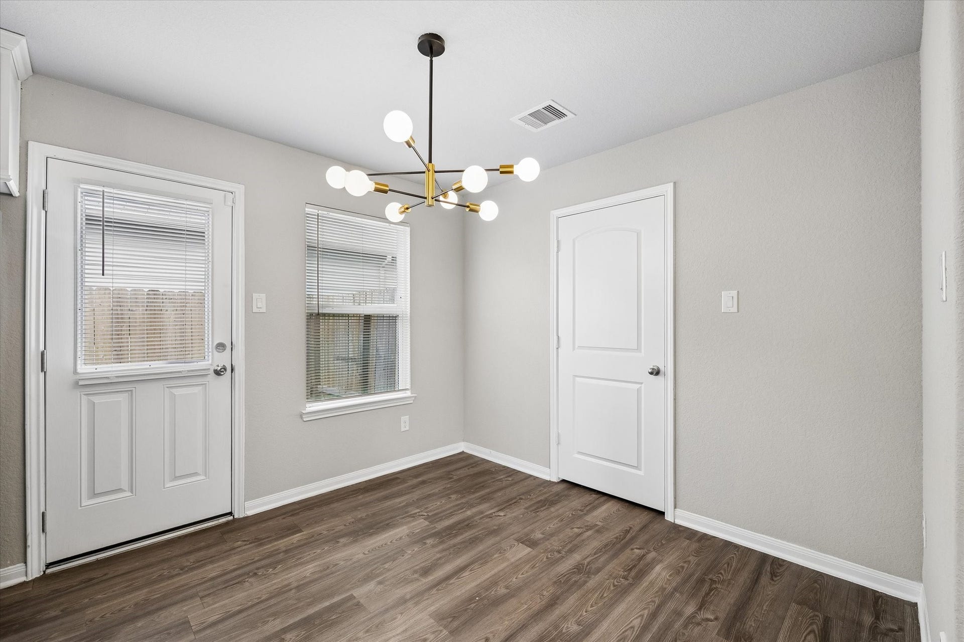 14144 Kamilia Road, Conroe, TX 77306 14144 Kamilia Road, Conroe, TX 77306