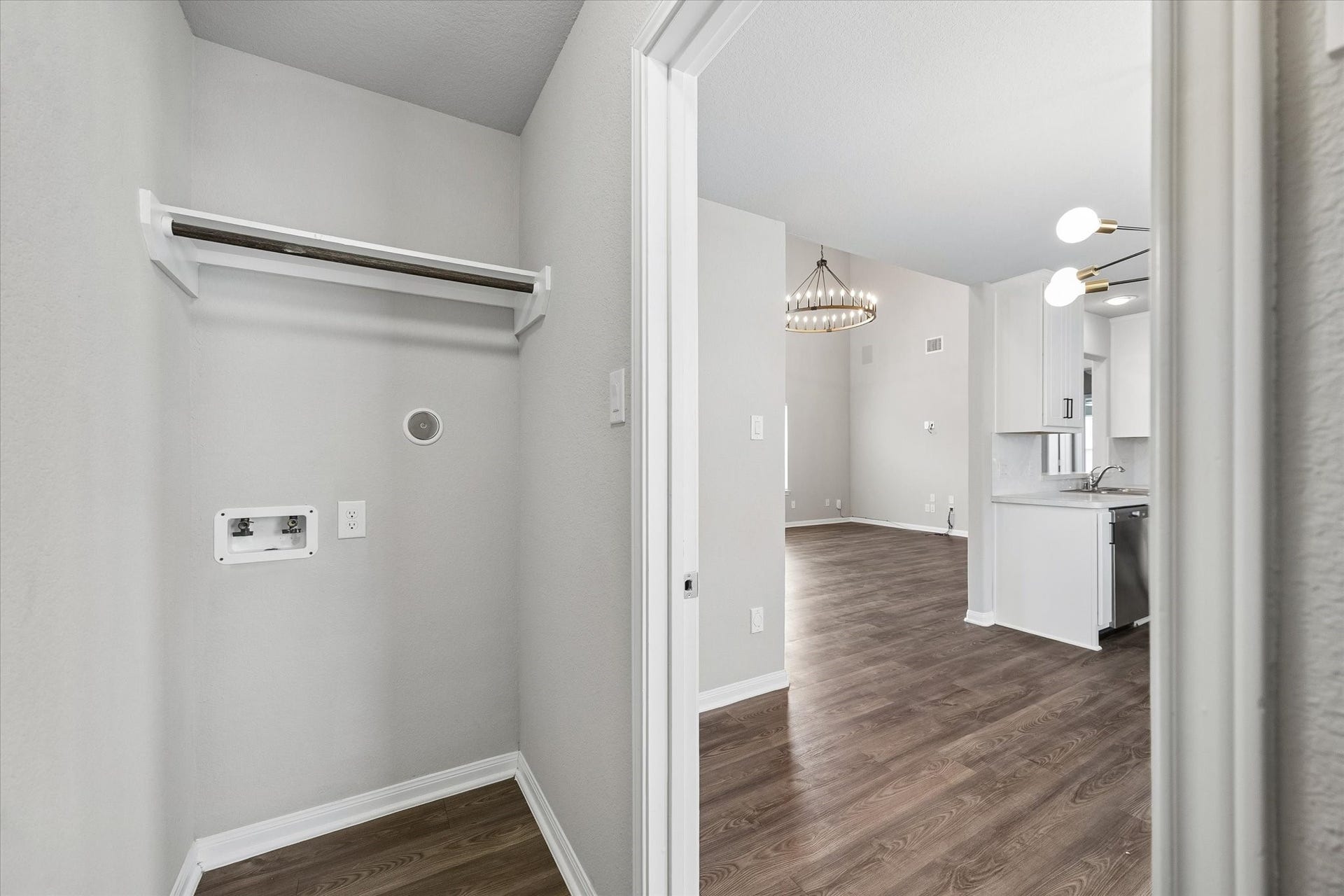 14144 Kamilia Road, Conroe, TX 77306 14144 Kamilia Road, Conroe, TX 77306